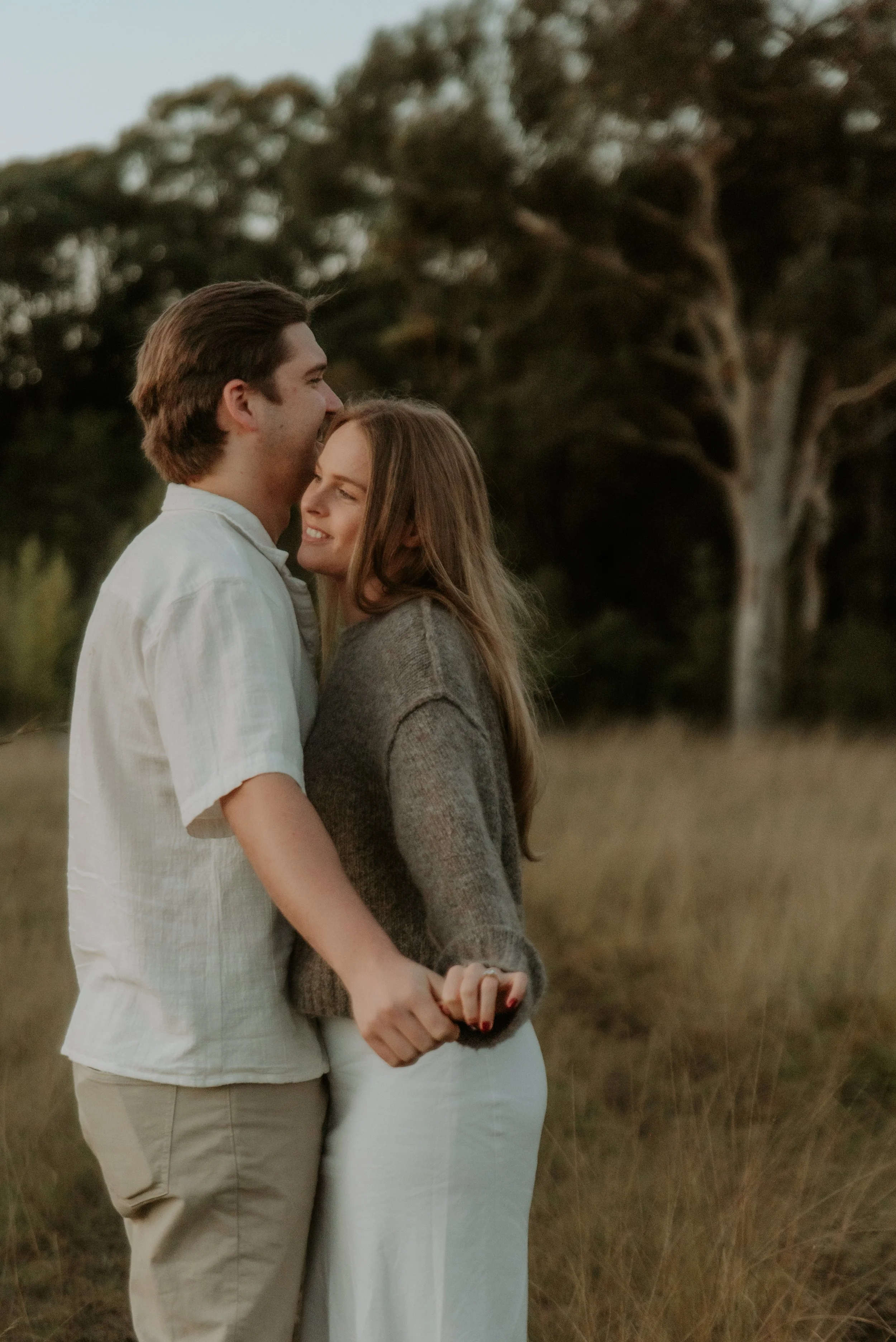 Estelle and Jared-124.jpg