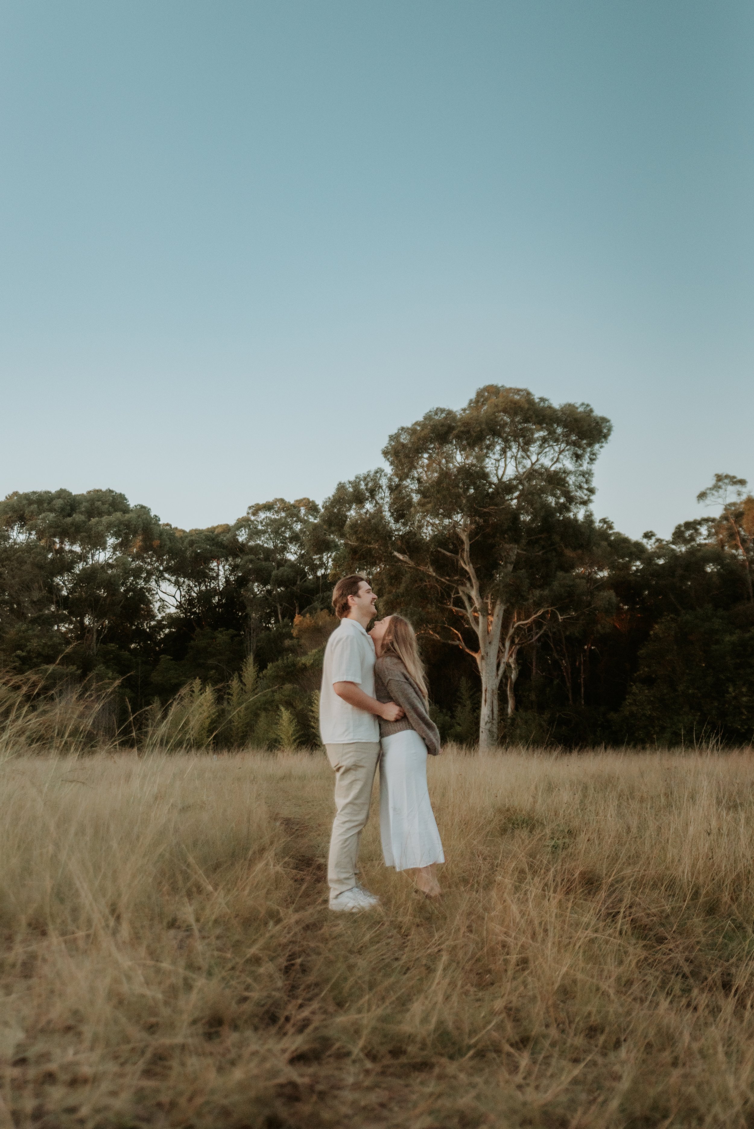 Estelle and Jared-113.jpg