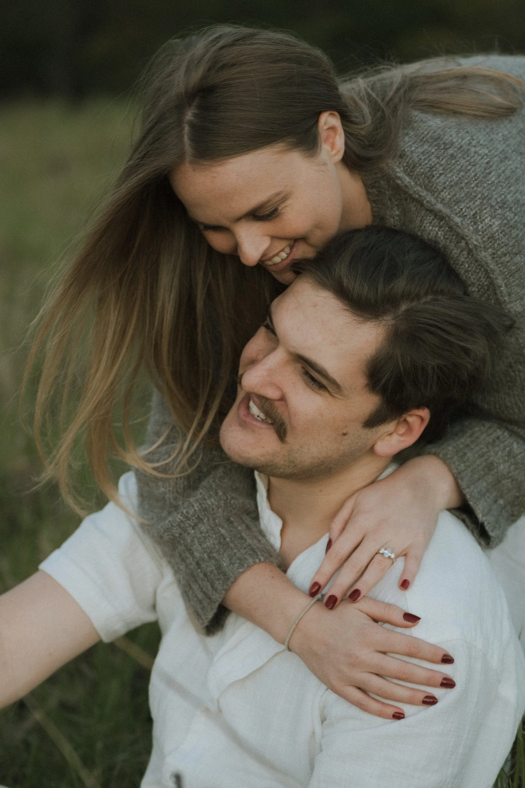 Estelle and Jared-98.jpg