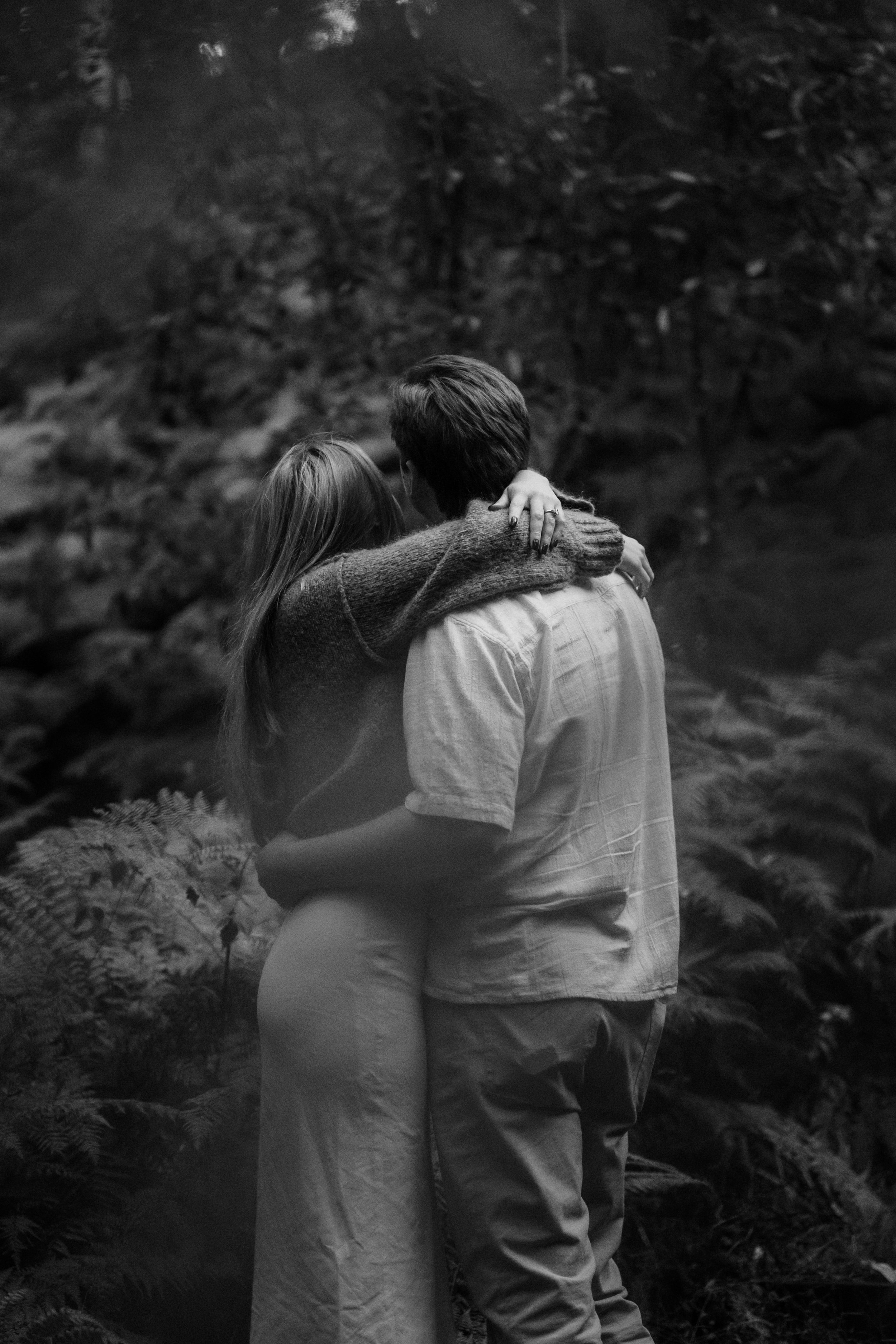 Estelle and Jared-129.jpg