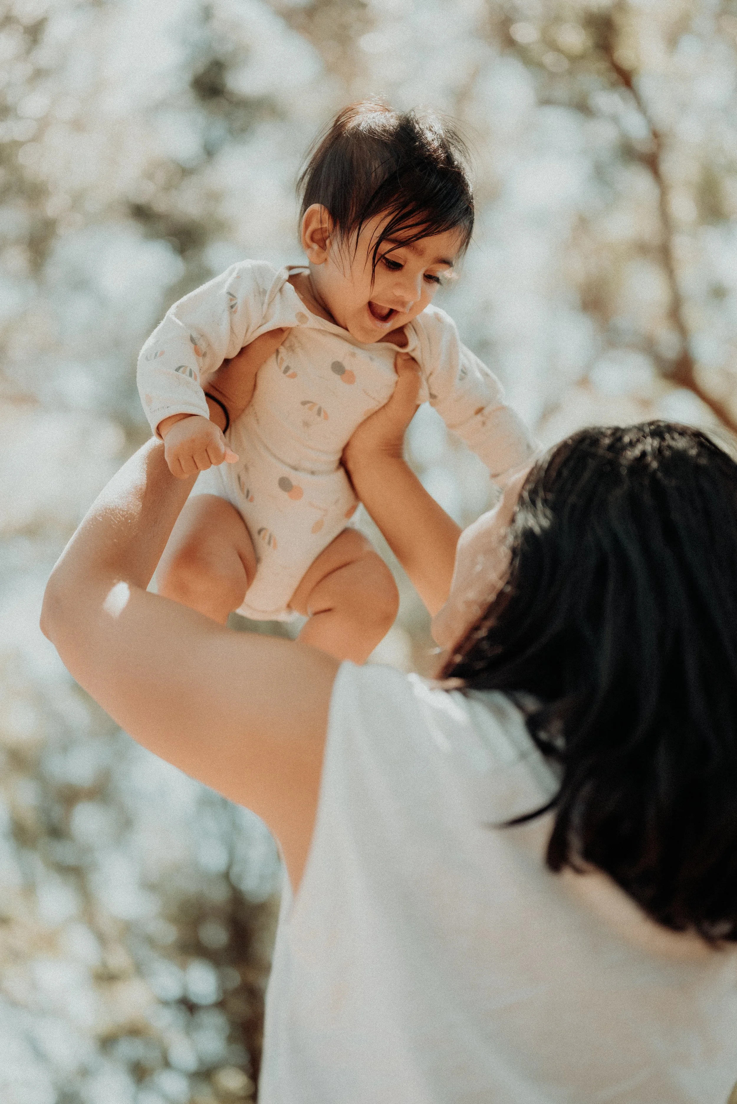 Annu & Sylvie-11.jpg