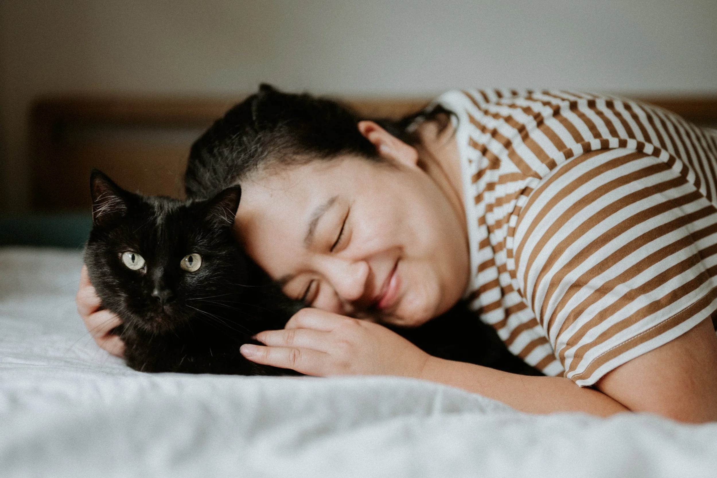 Agatha and Nori-19.jpg