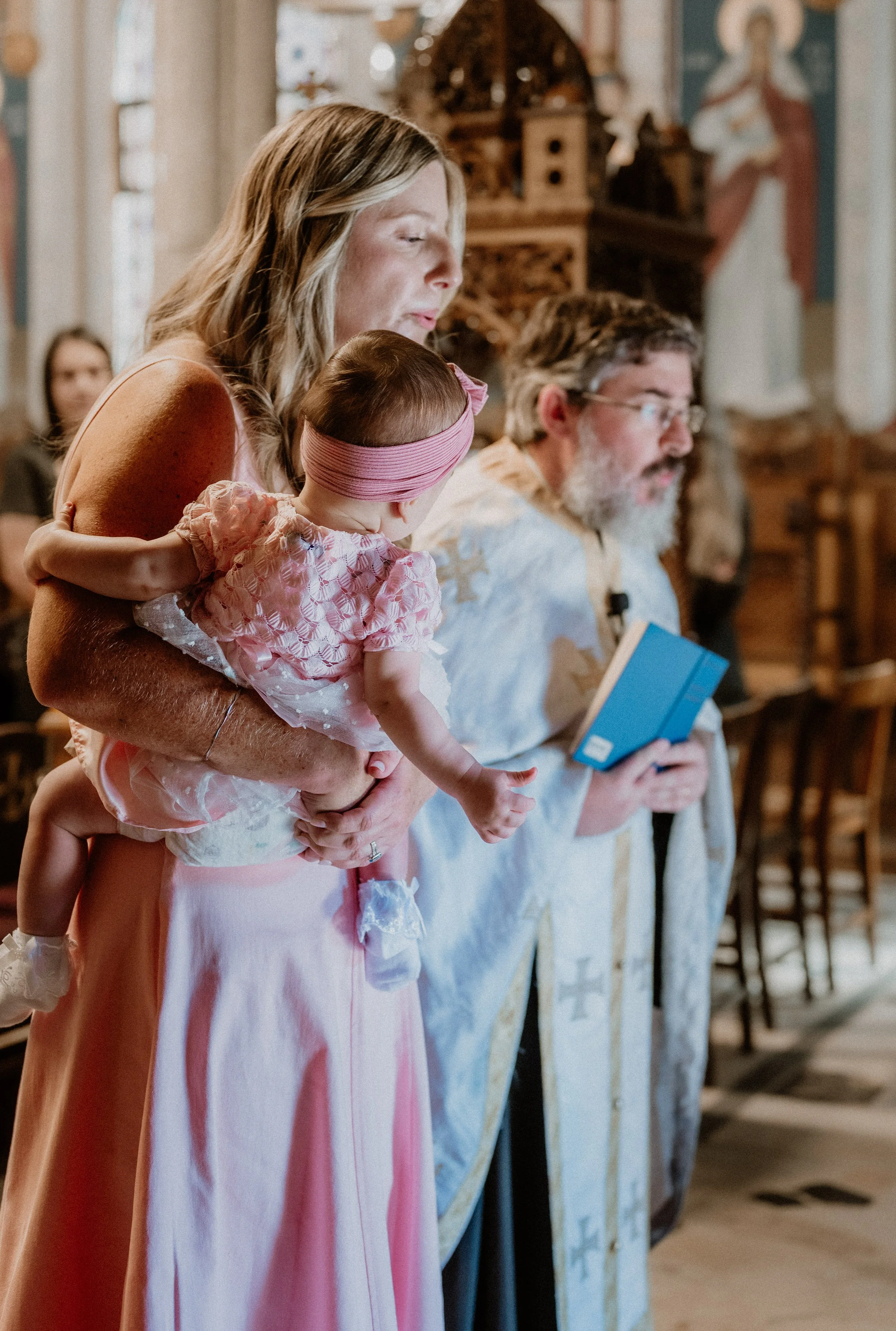 Roxy_Christening-63.jpg