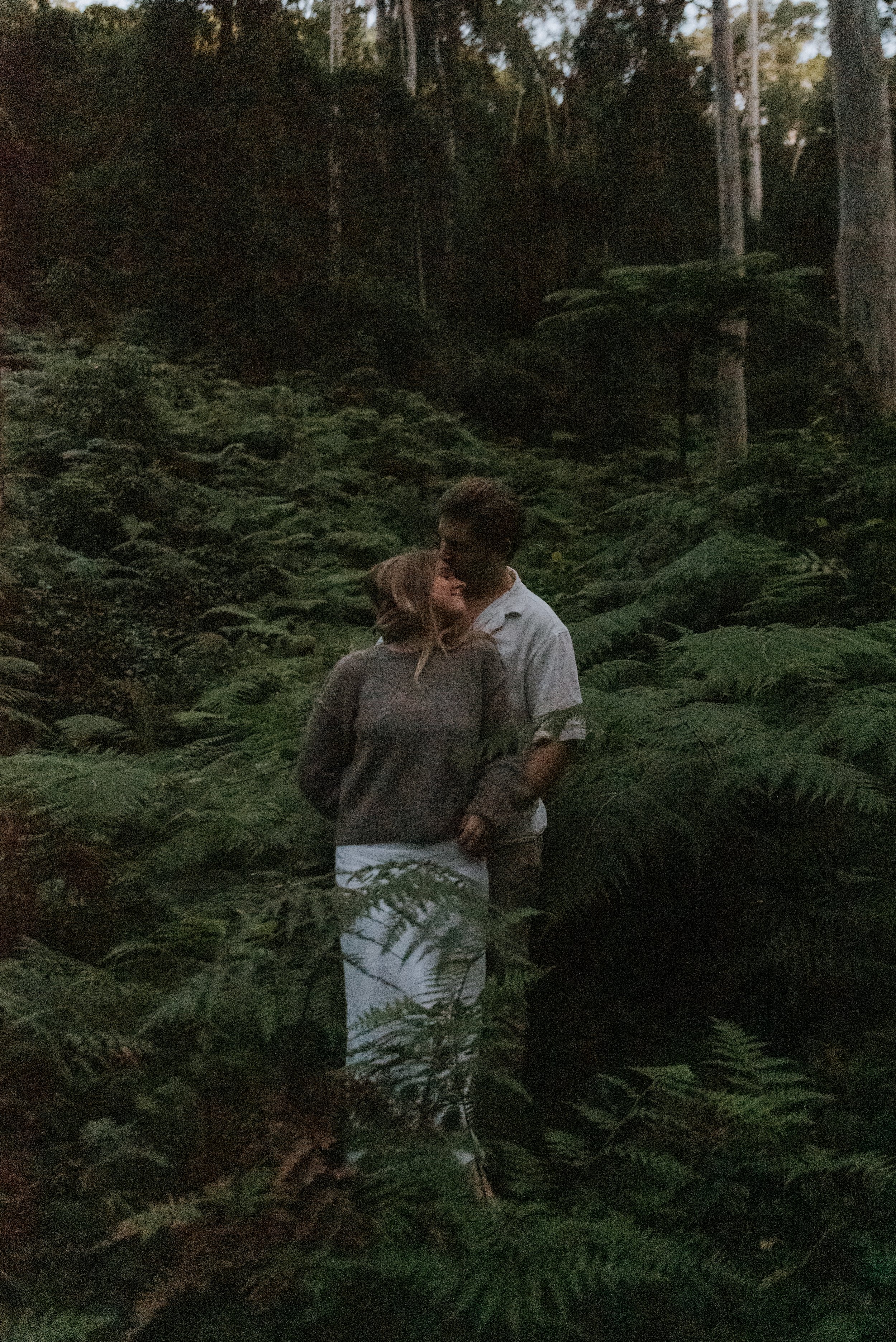 Estelle and Jared-161.jpg