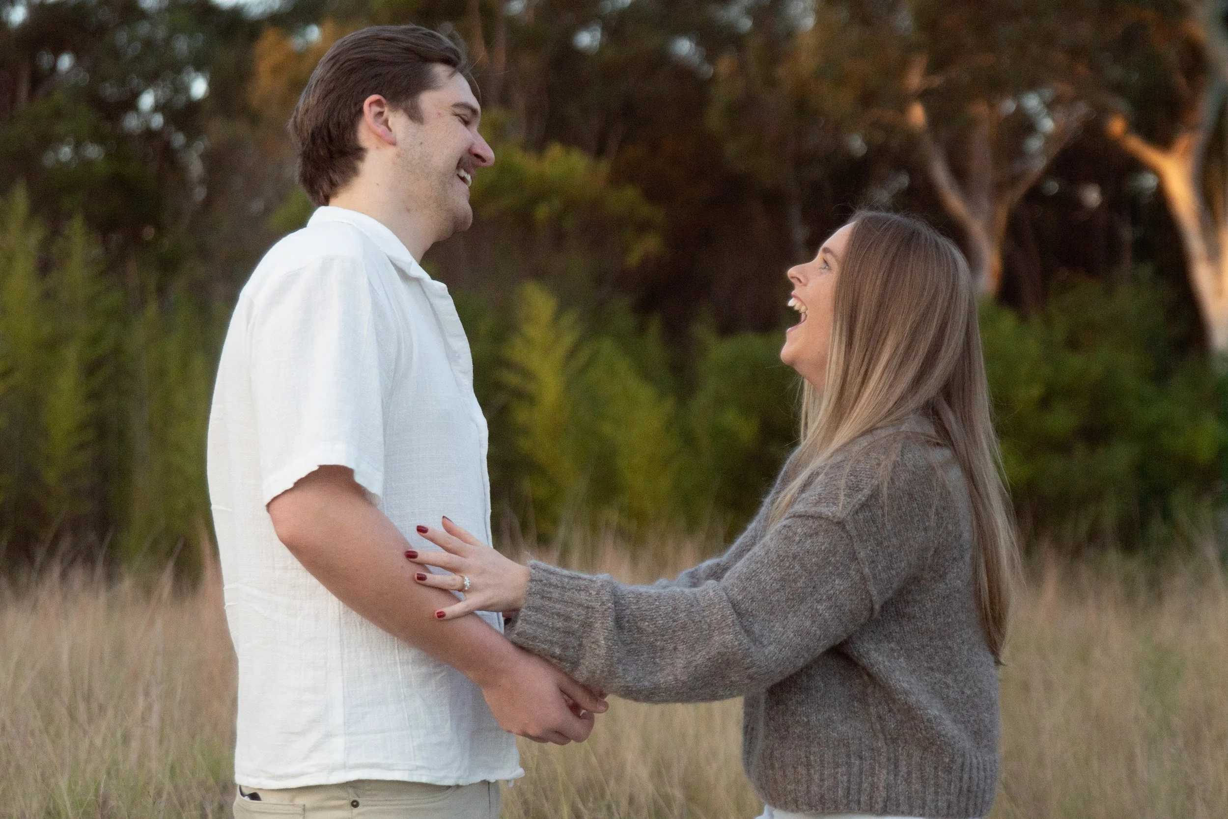 Estelle and Jared-96.jpg