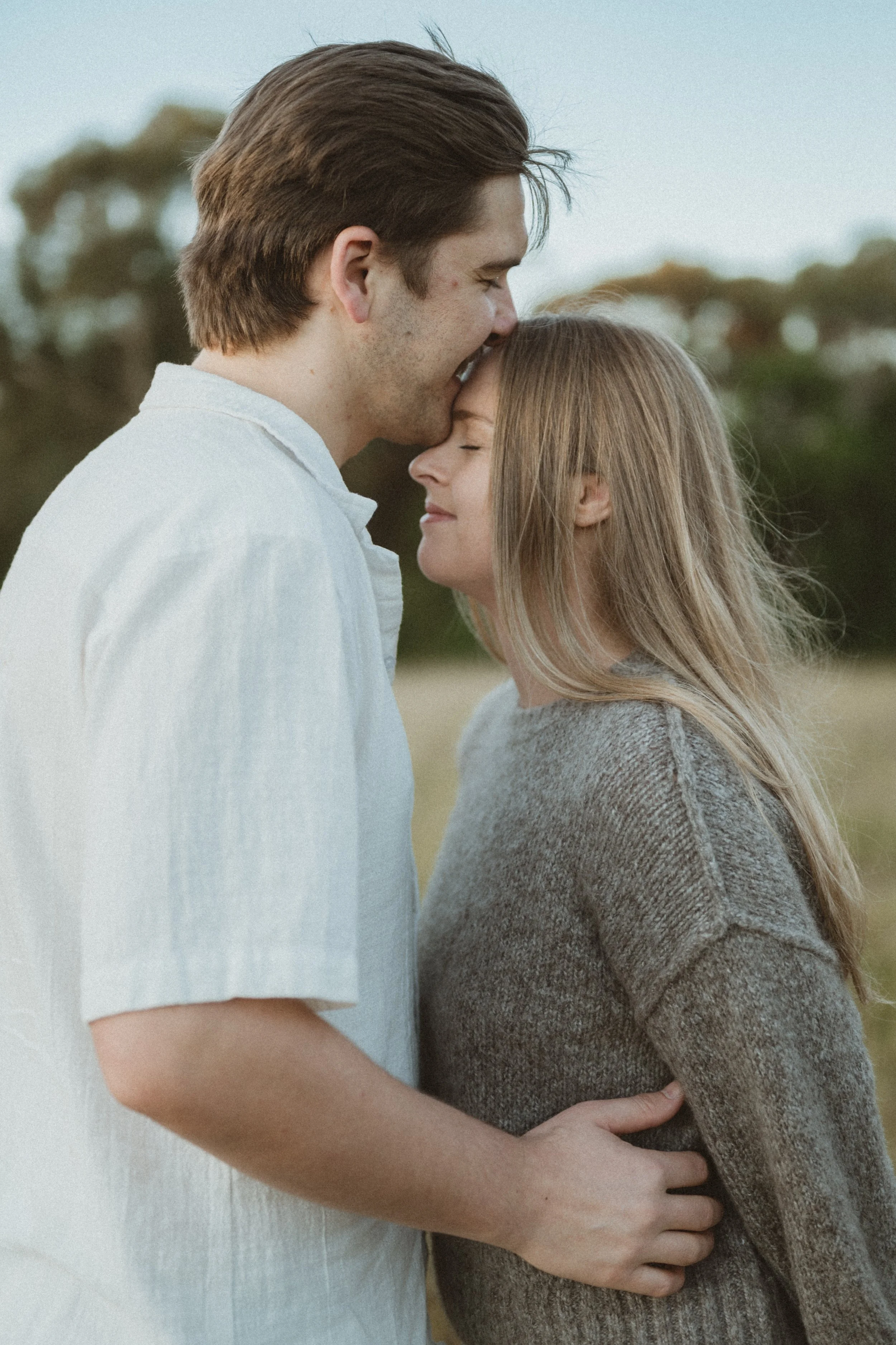 Estelle and Jared-57.jpg