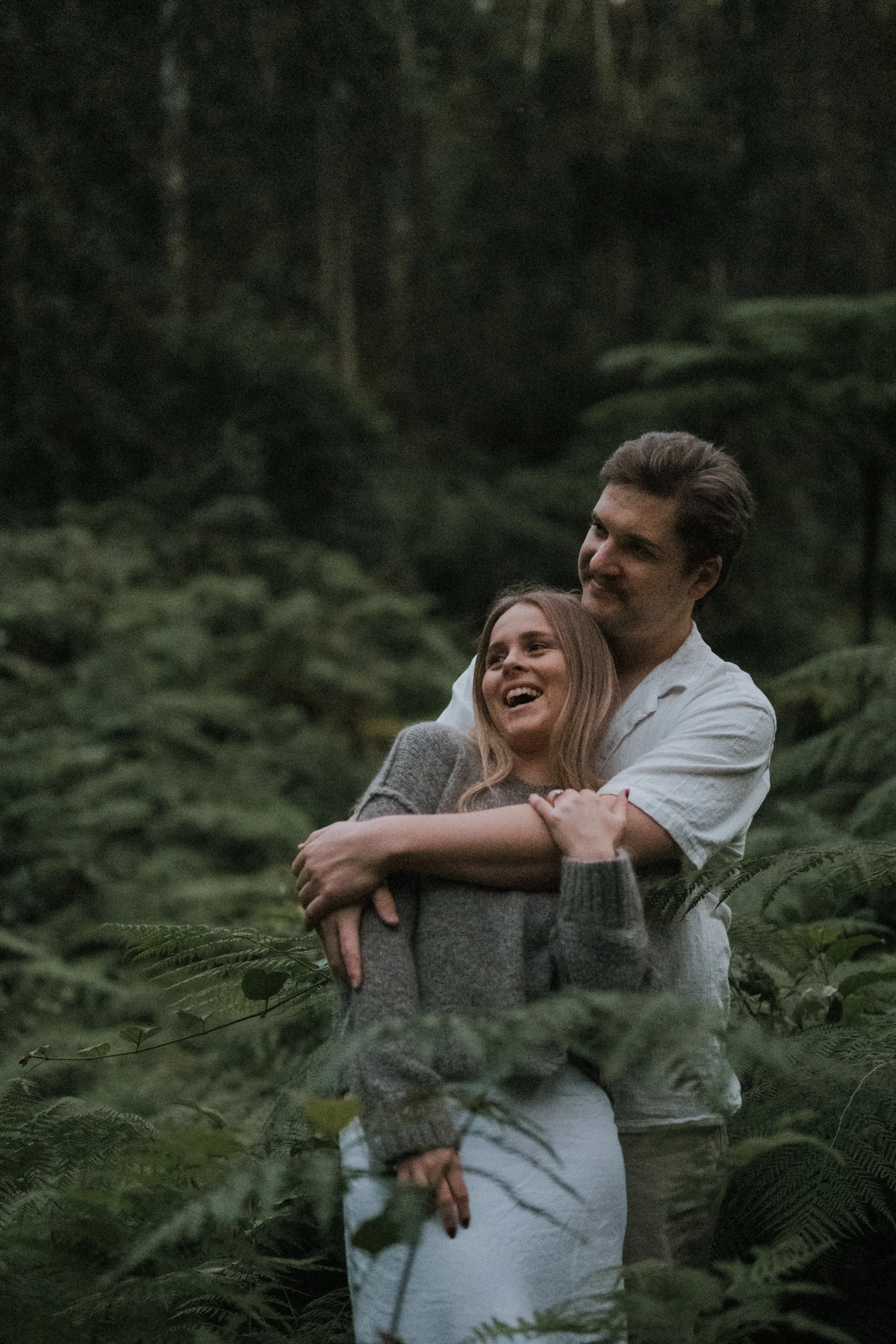 Estelle and Jared-151.jpg