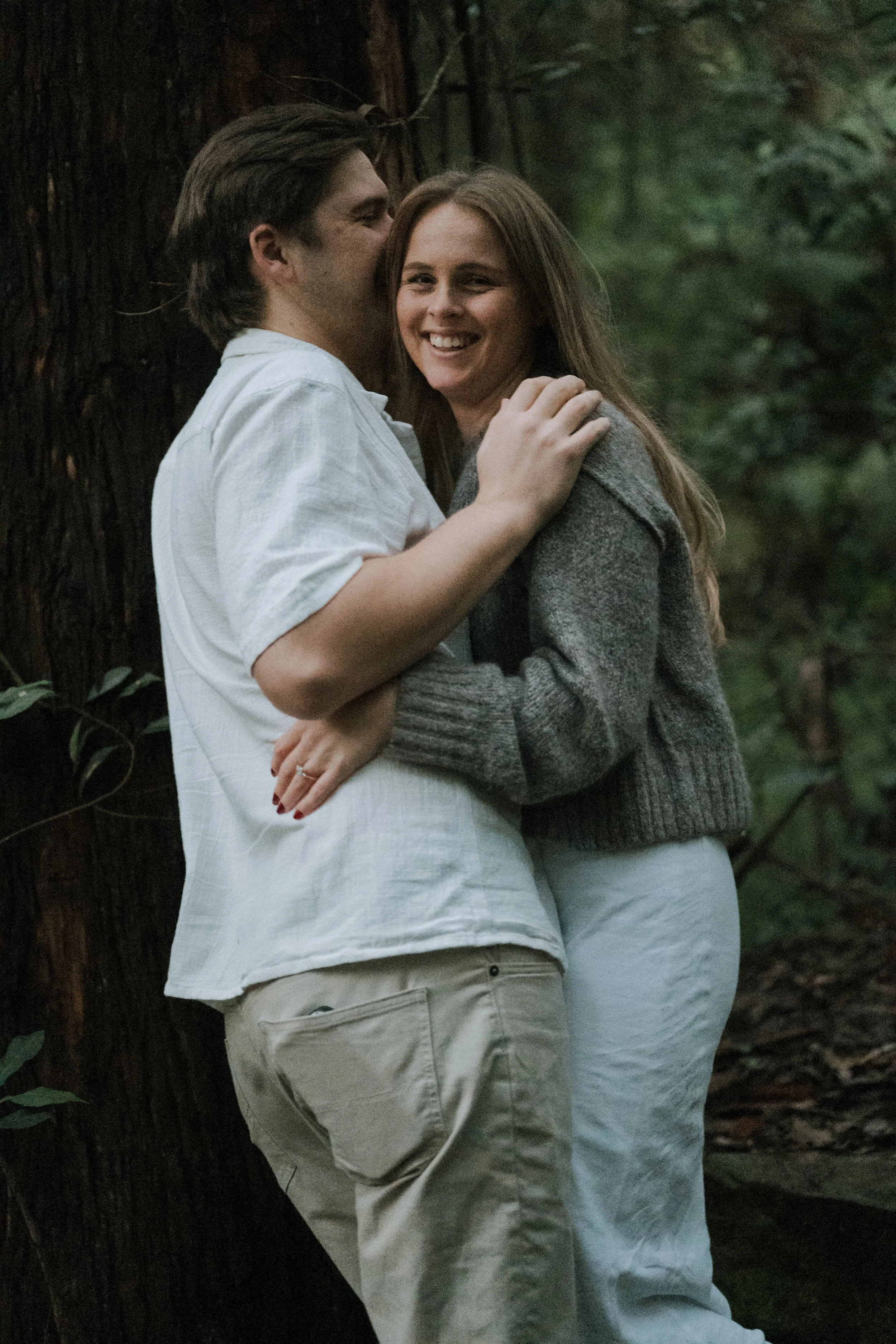 Estelle and Jared-143.jpg