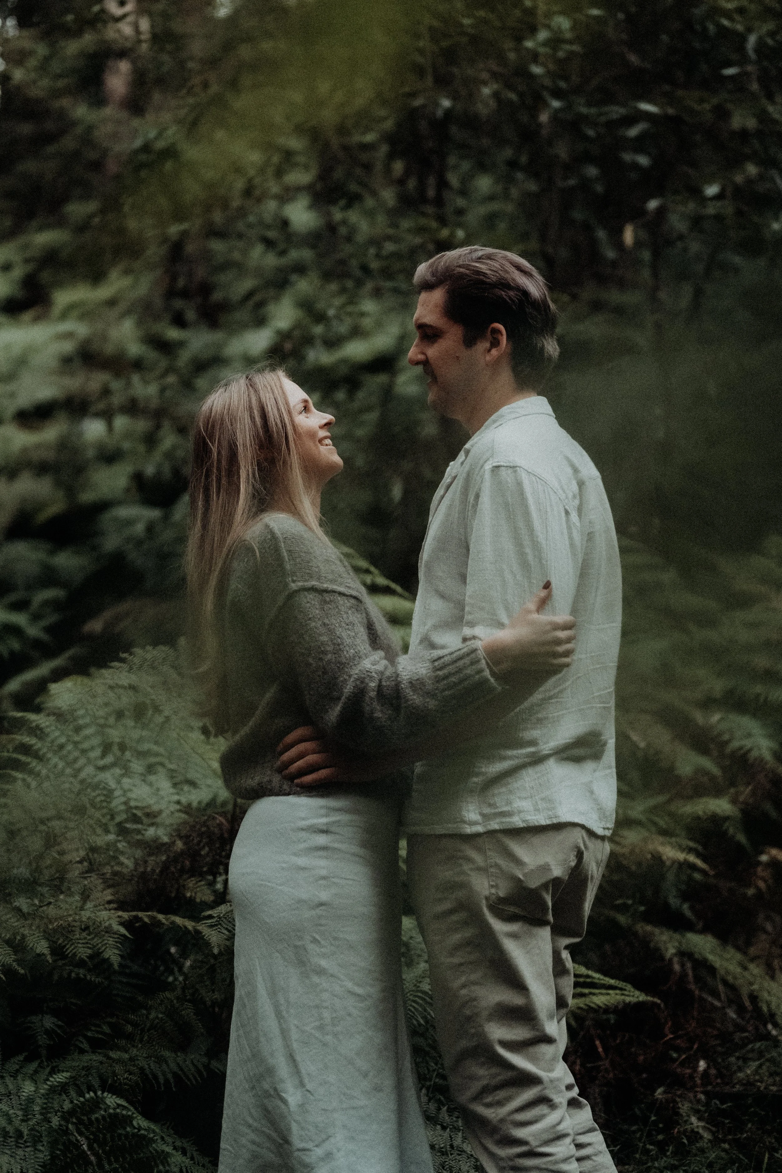 Estelle and Jared-132.jpg