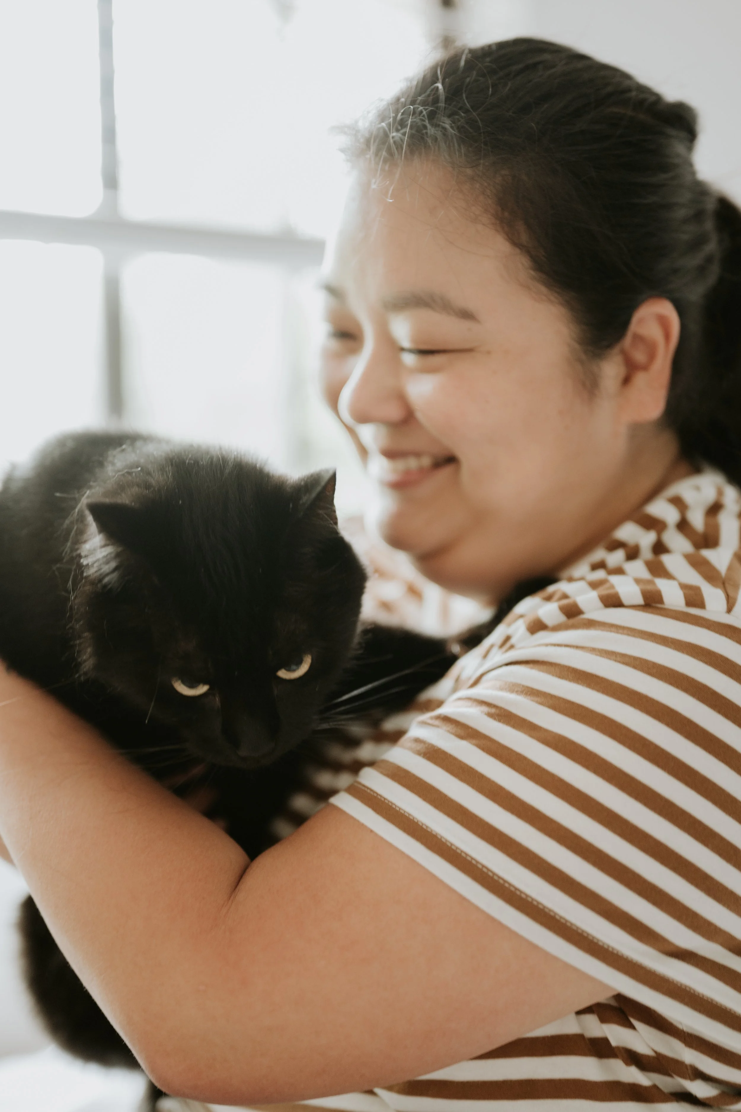 Agatha and Nori-29.jpg