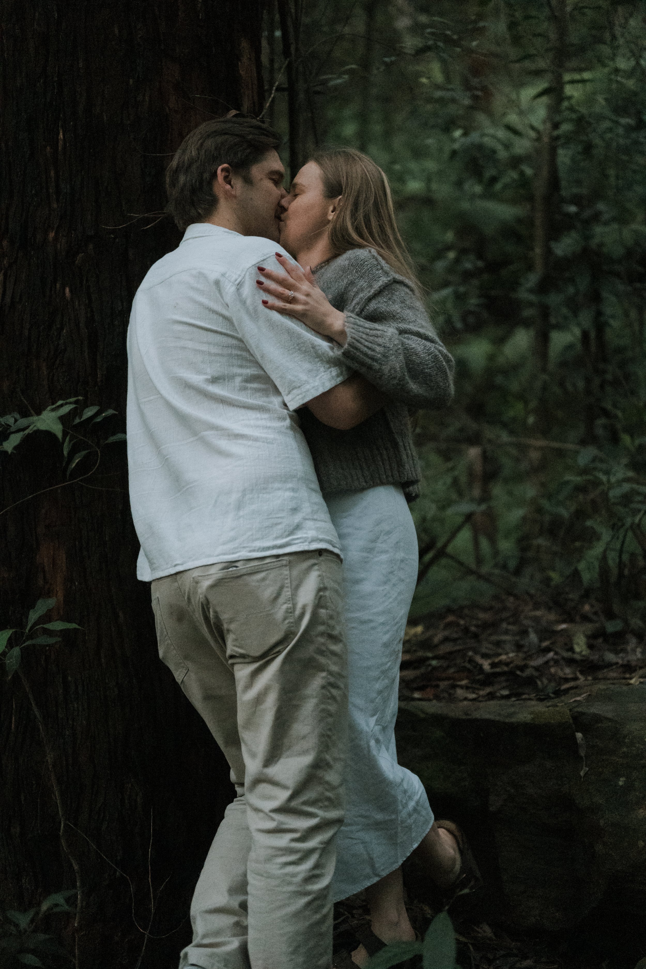 Estelle and Jared-137.jpg