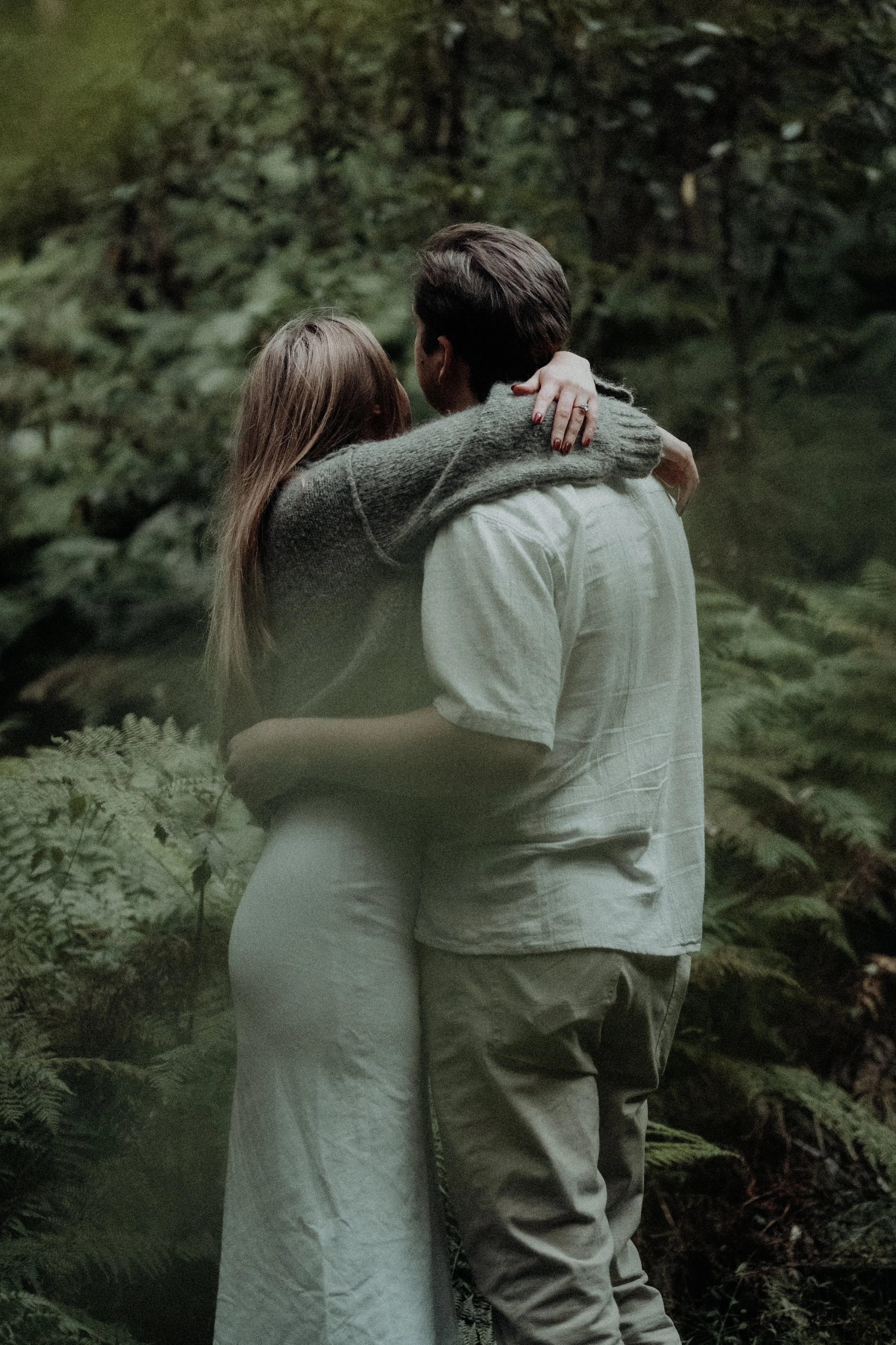 Estelle and Jared-127.jpg