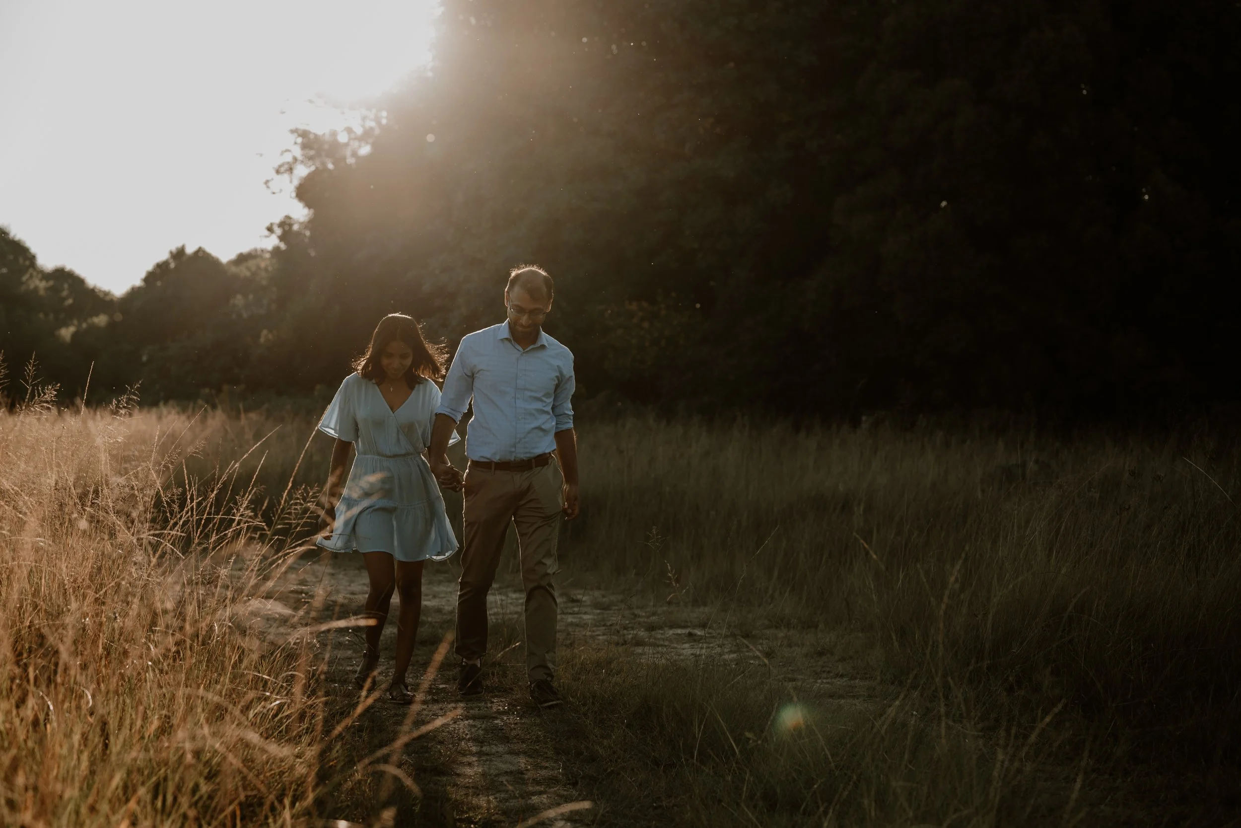 Nili&Andrew_0-63.jpg