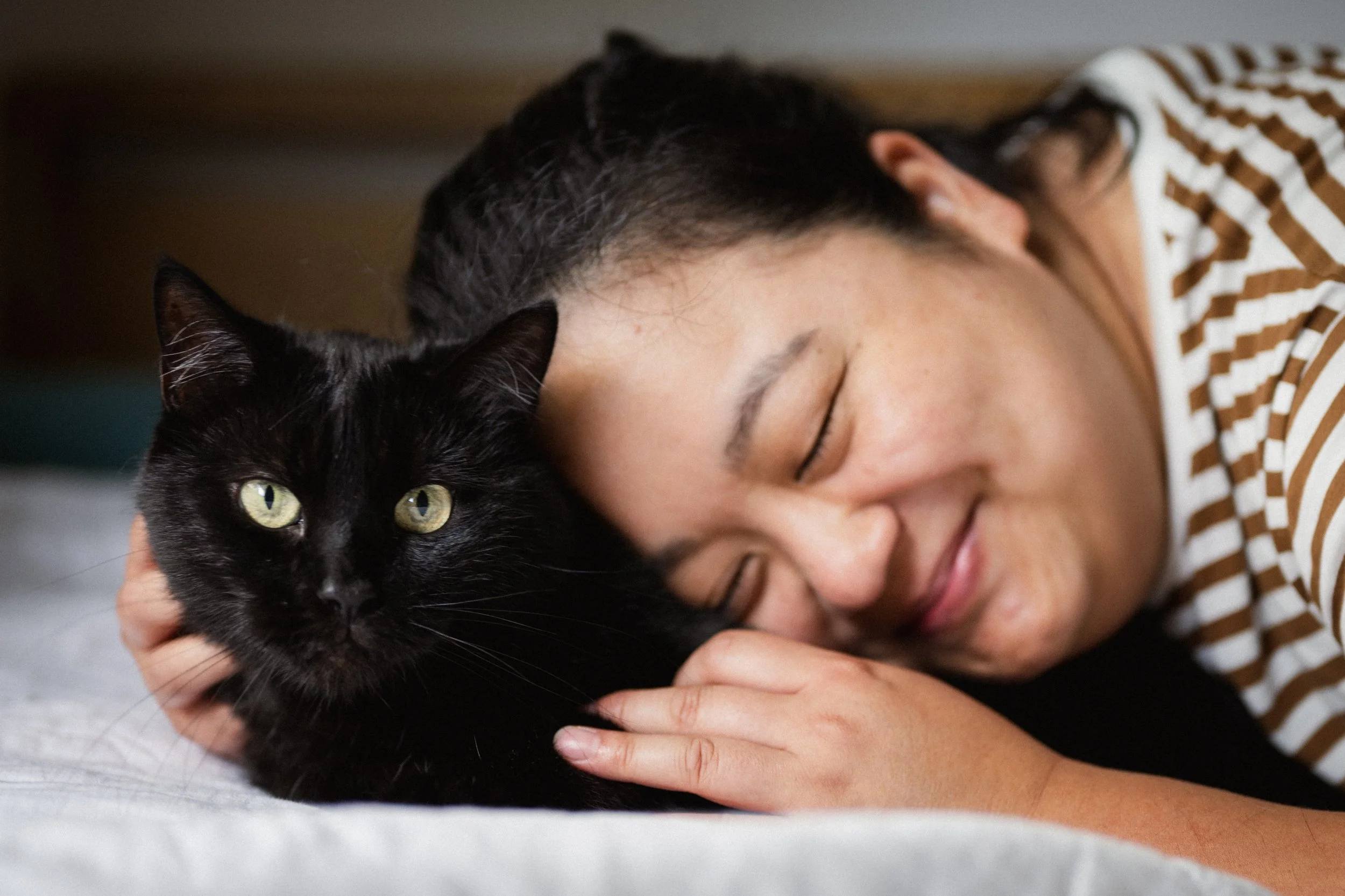 Nori & Agatha-15.jpg