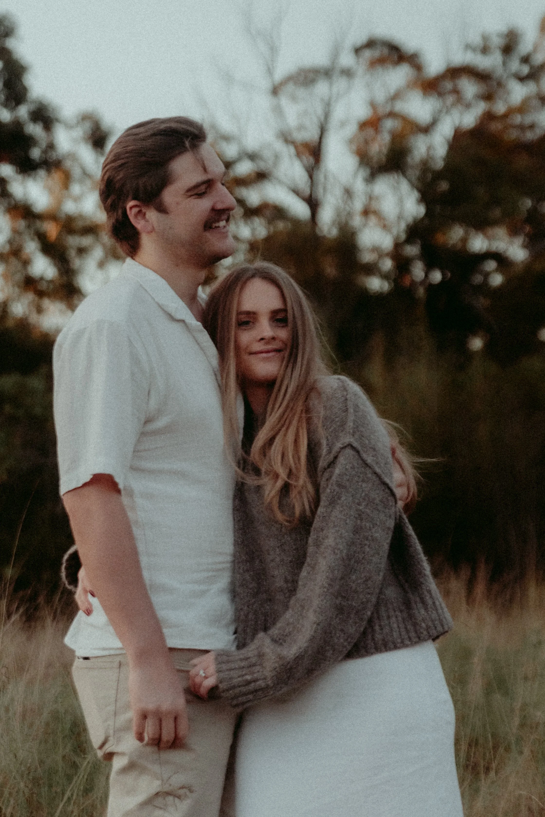 Estelle and Jared-109.jpg