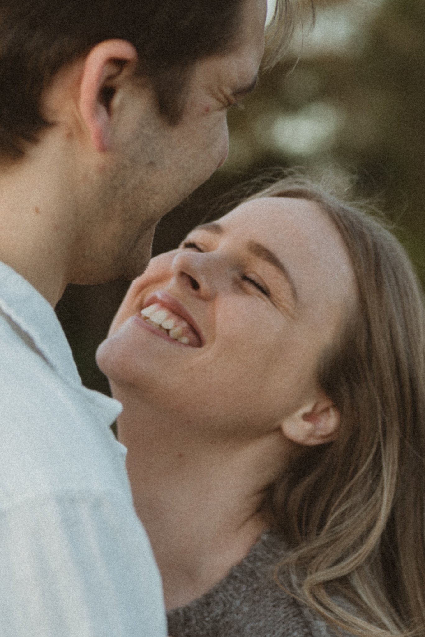 Estelle and Jared-47.jpg