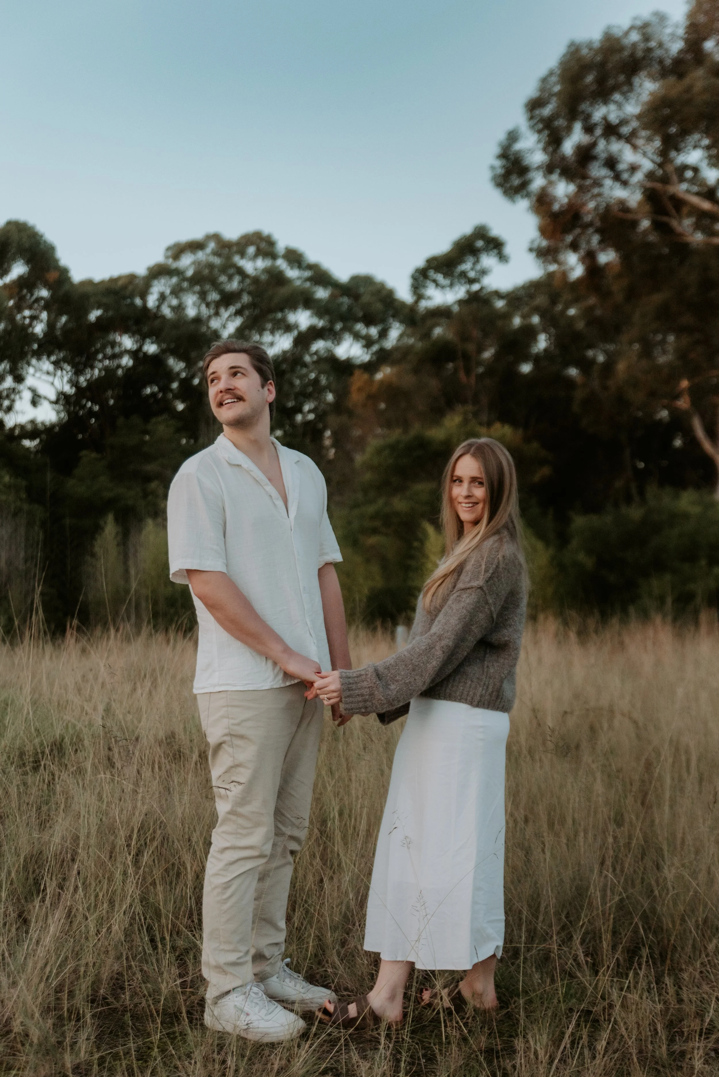 Estelle and Jared-95.jpg