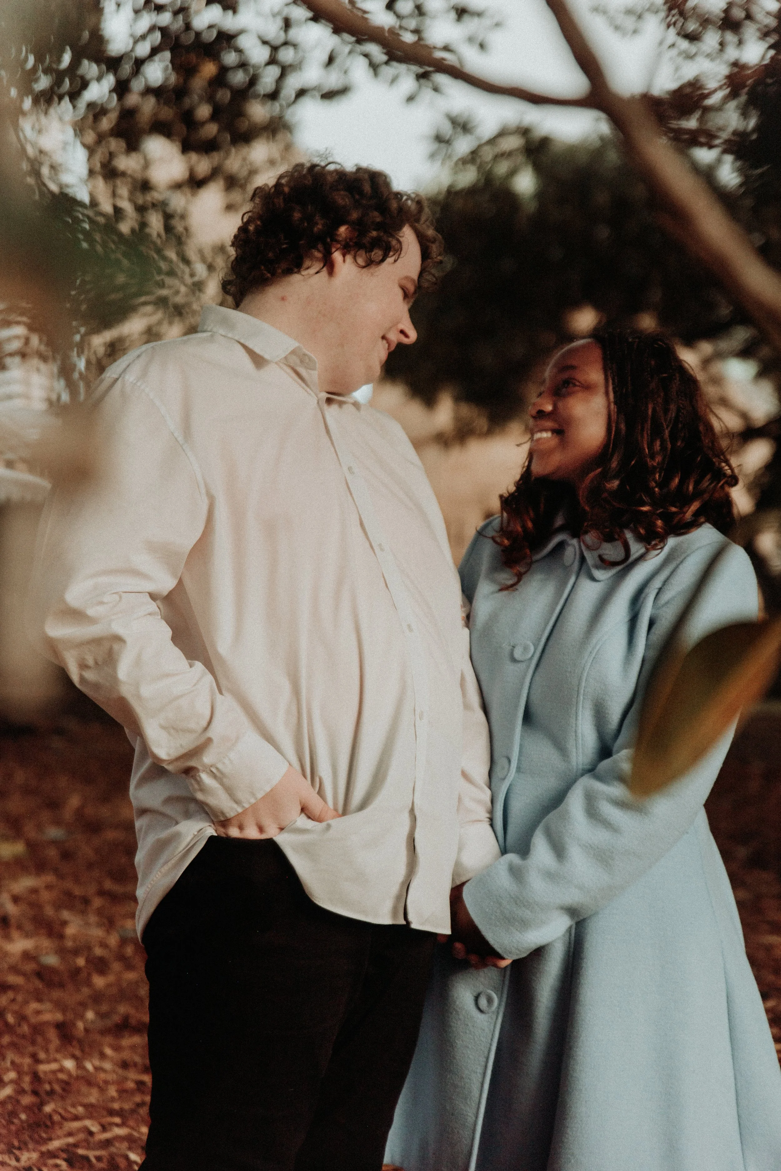 Doug & Nanka-131.jpg
