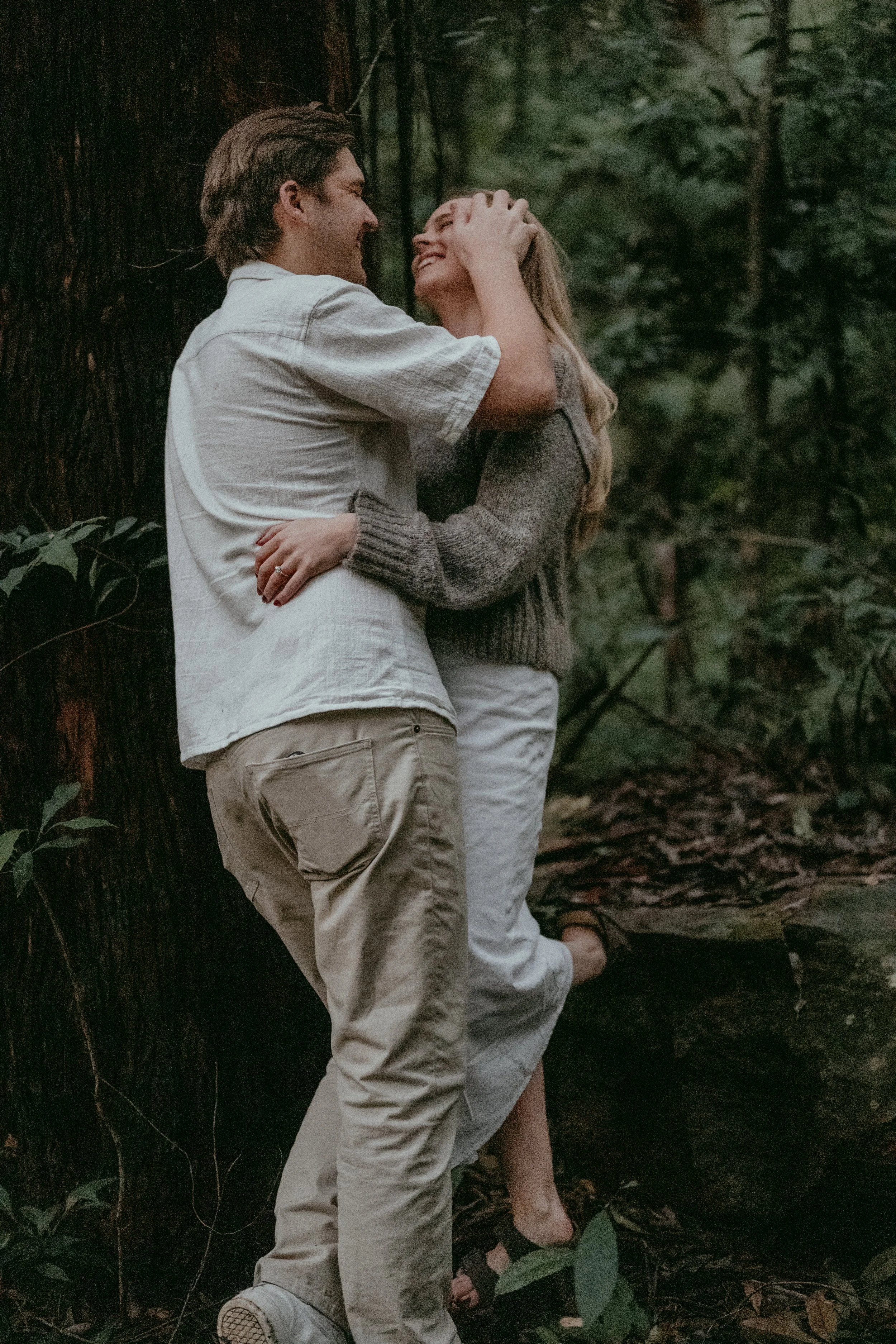 Estelle and Jared_V2_-3.jpg