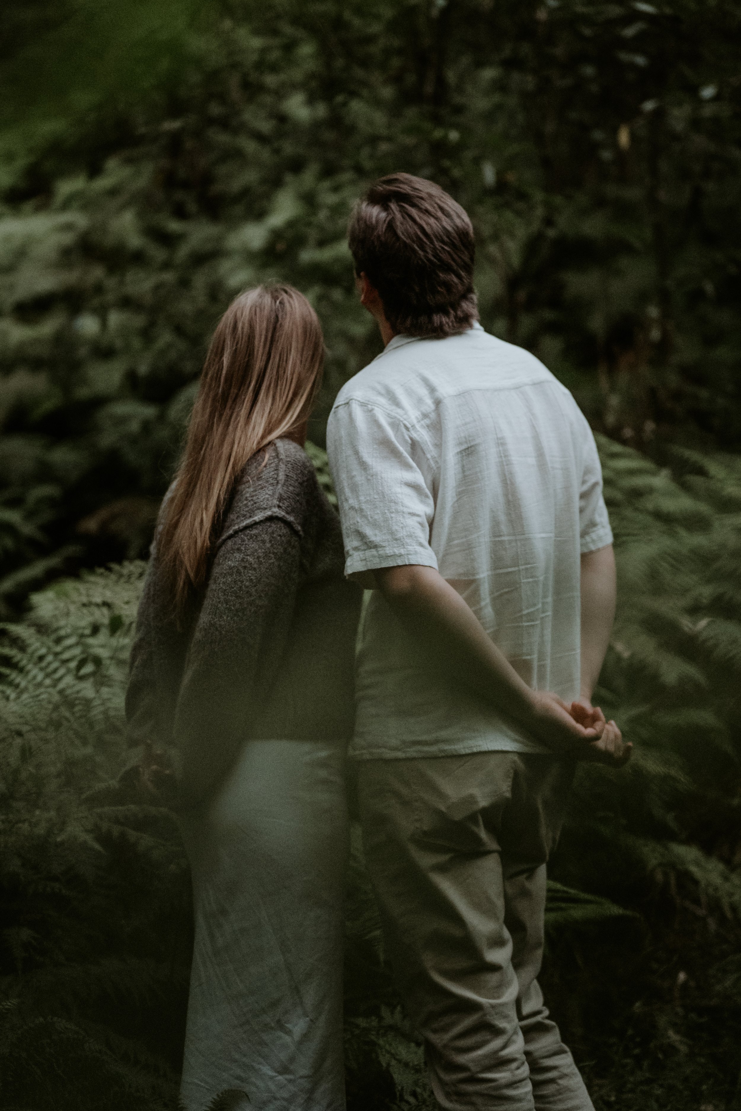 Estelle and Jared-126.jpg