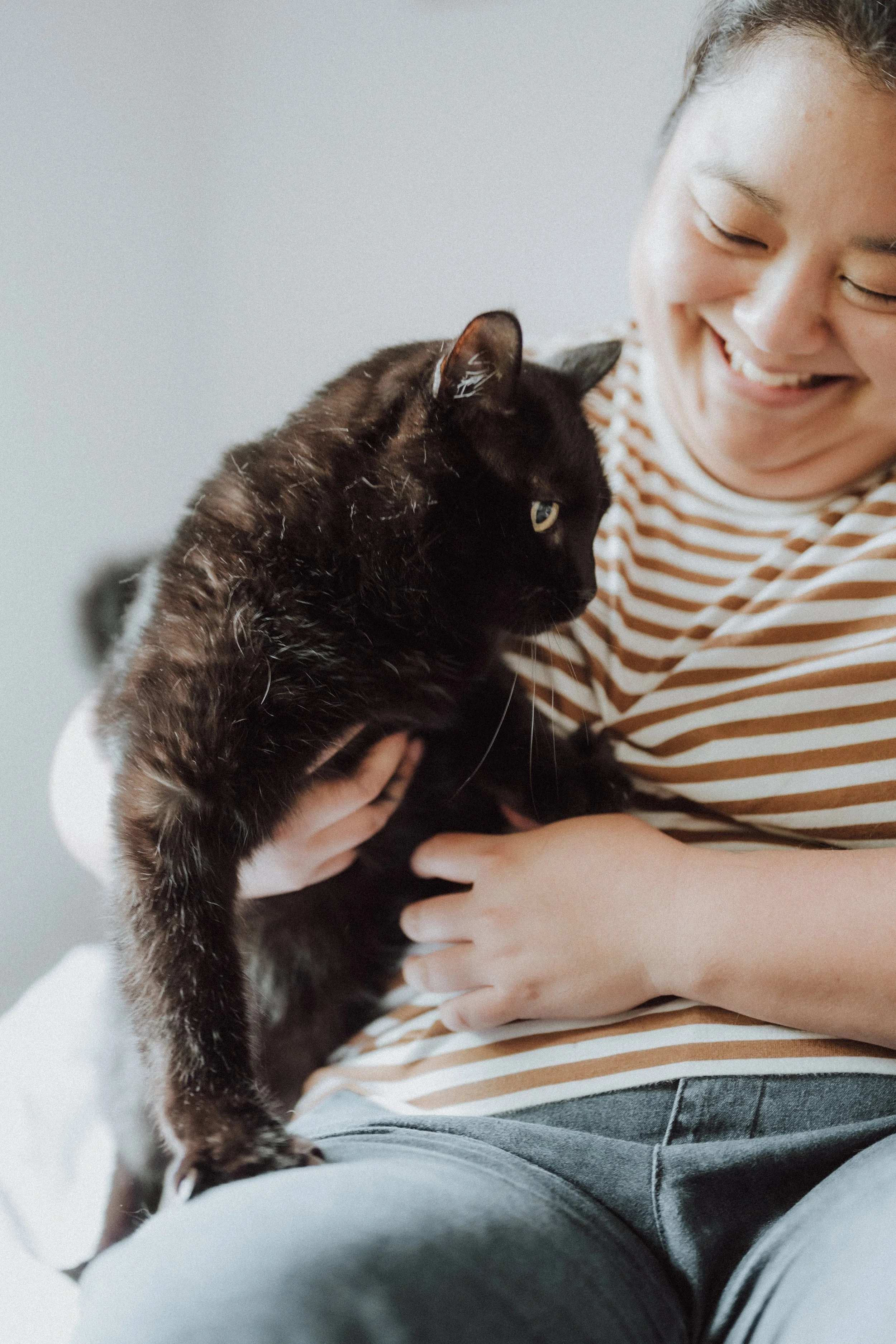 Agatha and Nori-30.jpg