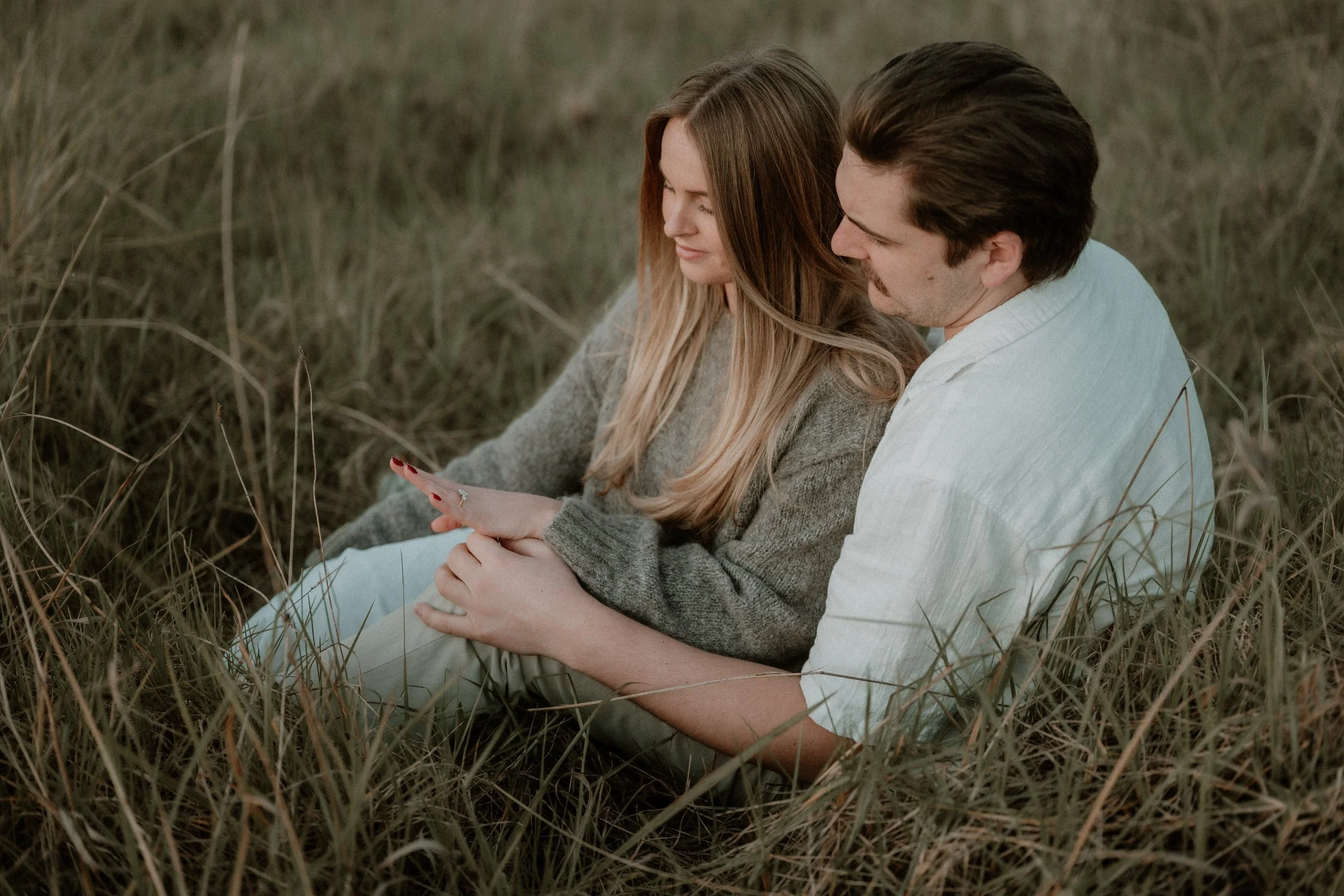Estelle and Jared-86.jpg