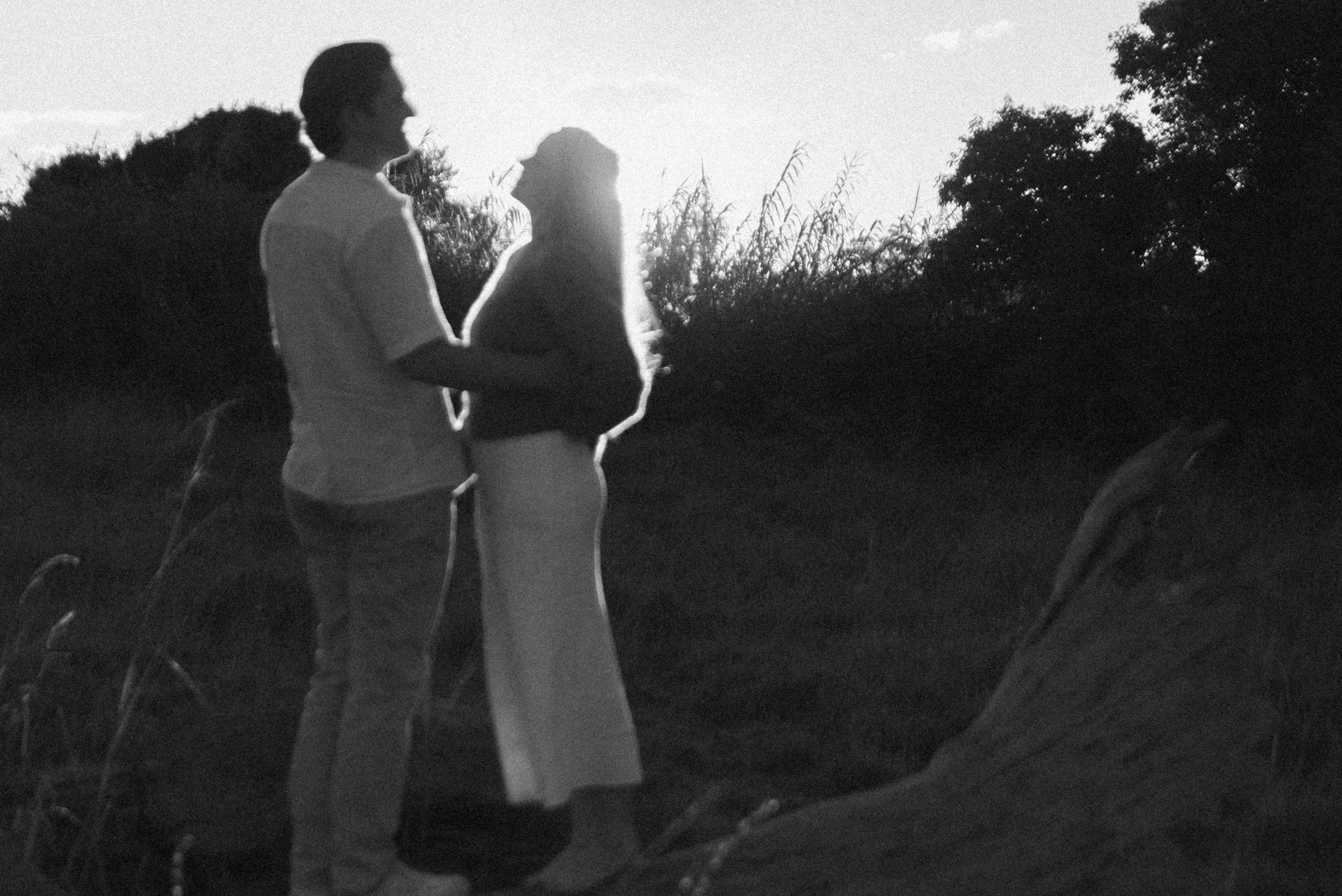 Estelle and Jared-55.jpg