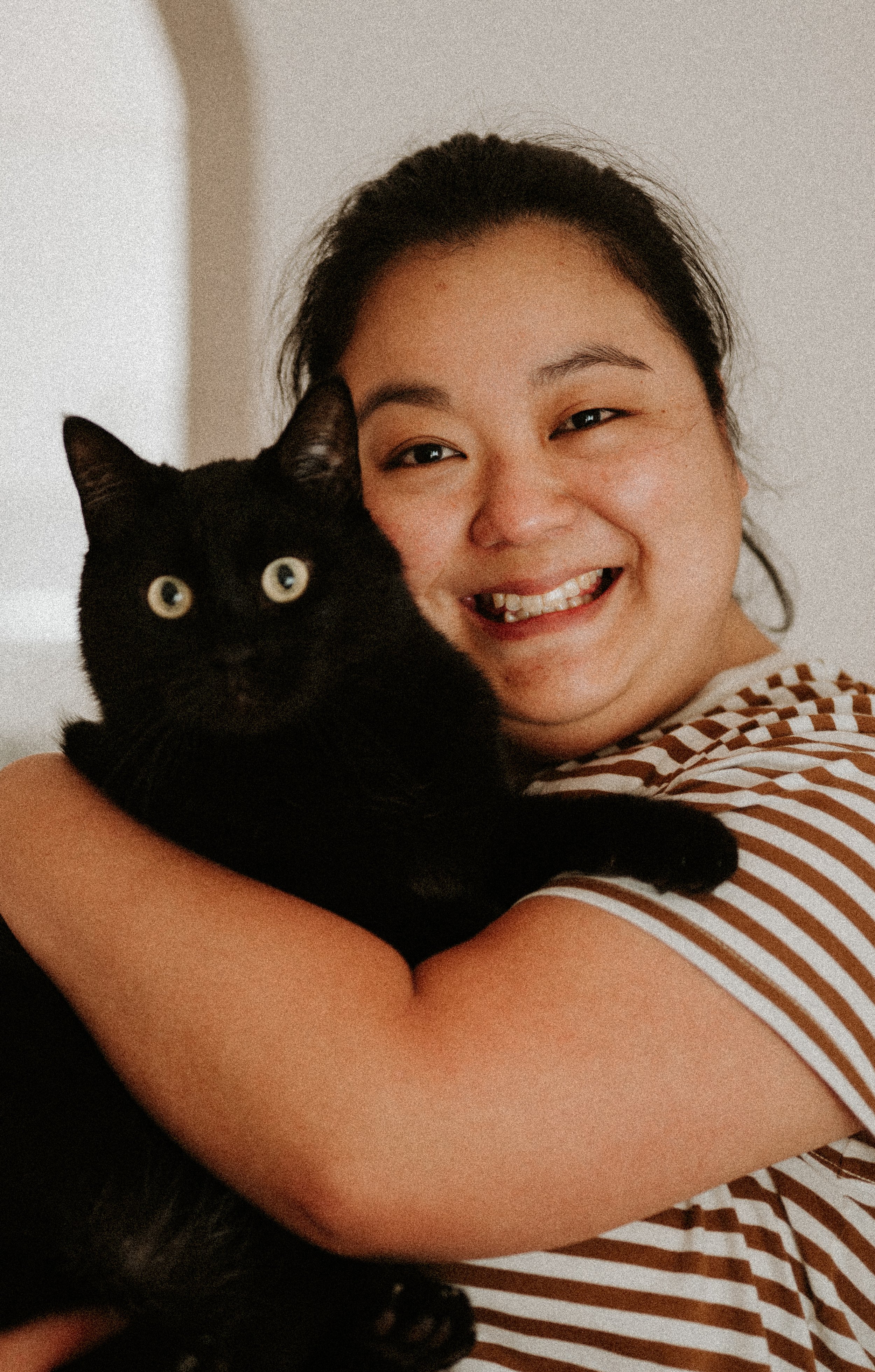 Agatha and Nori-5.jpg