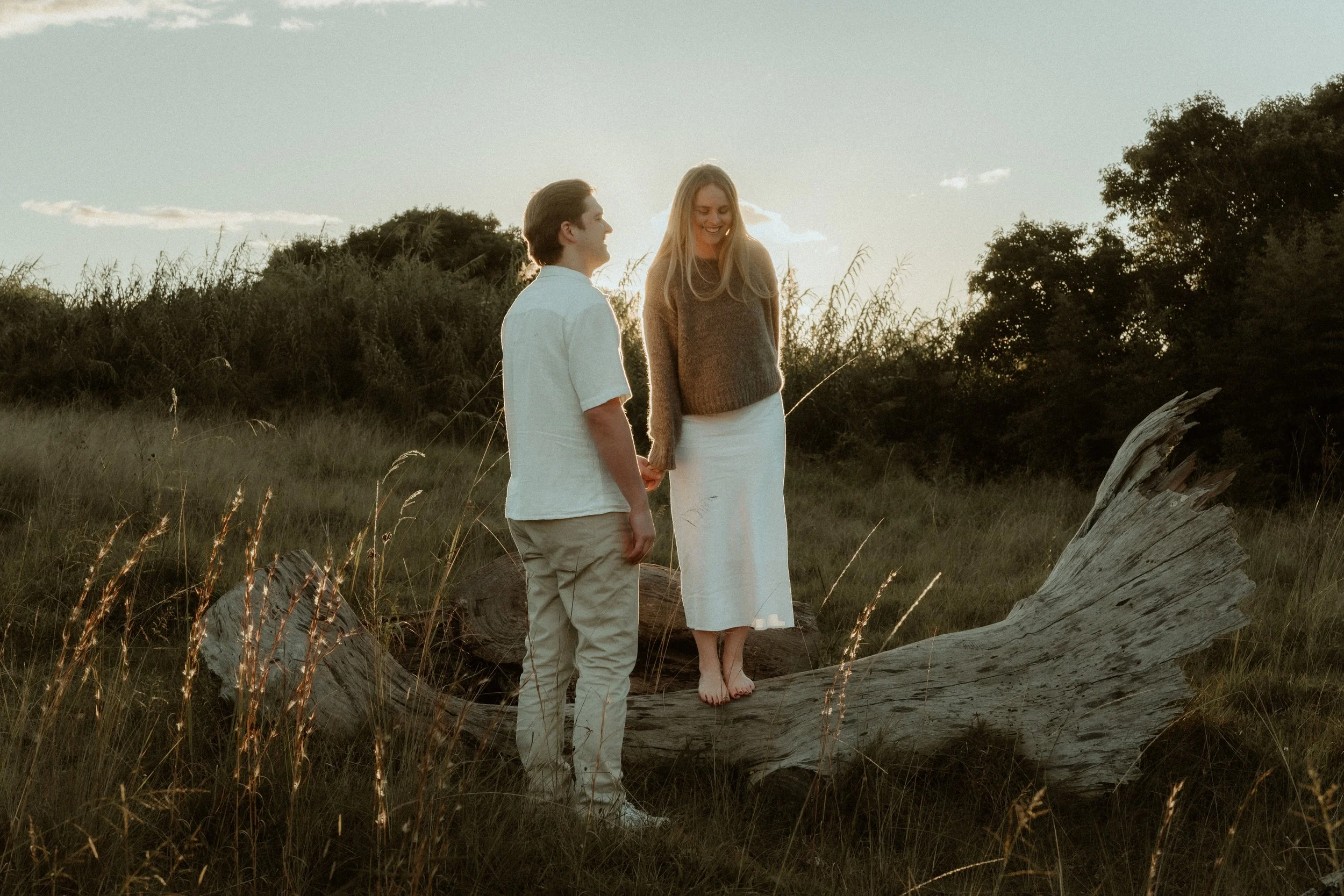 Estelle and Jared-4.jpg