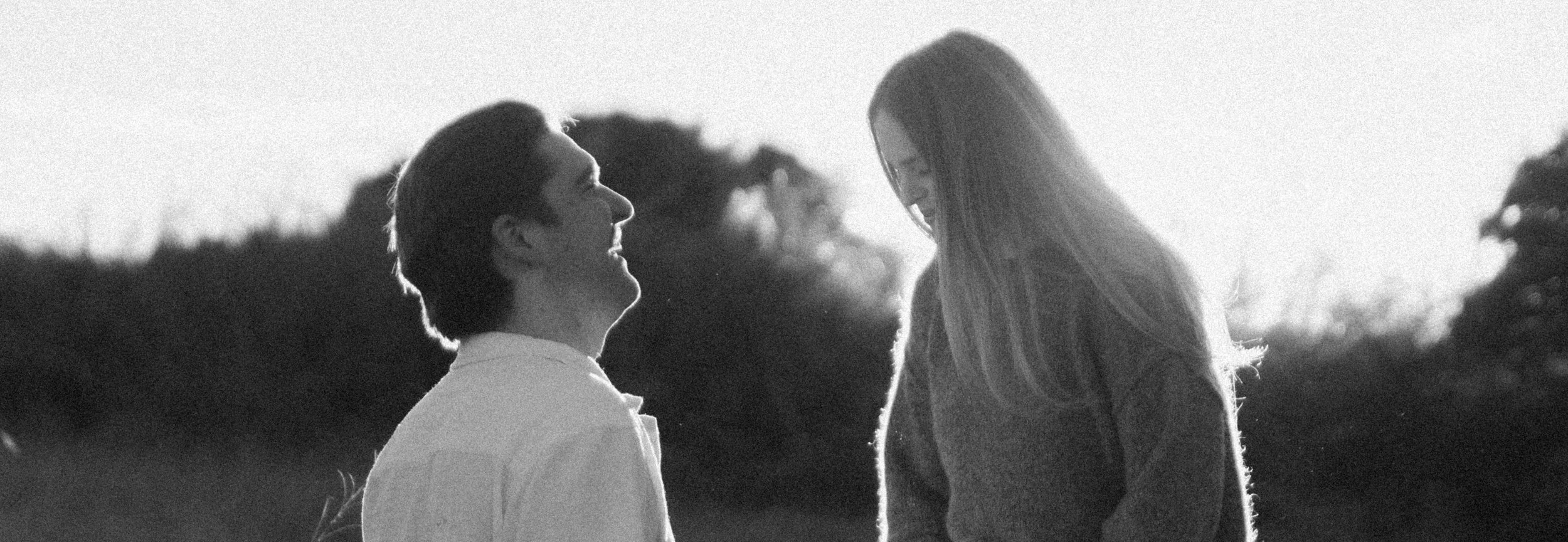 Estelle and Jared-43.jpg