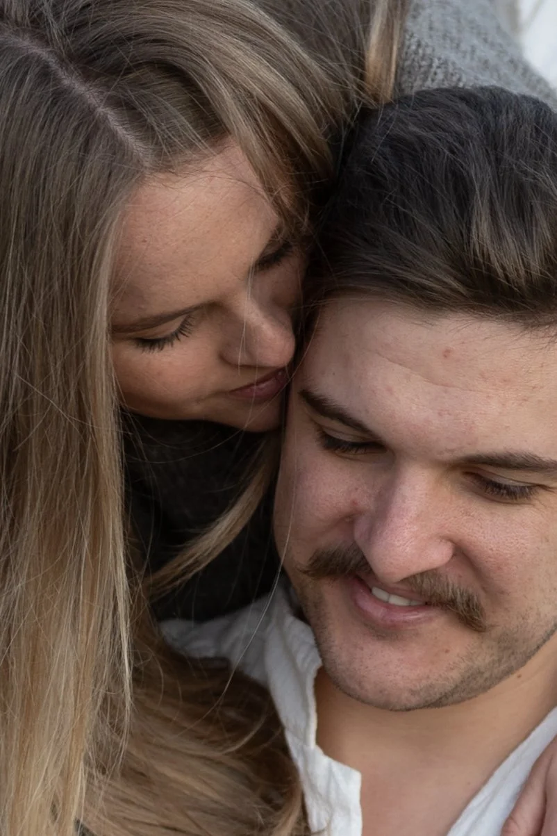 Estelle and Jared-106.jpg