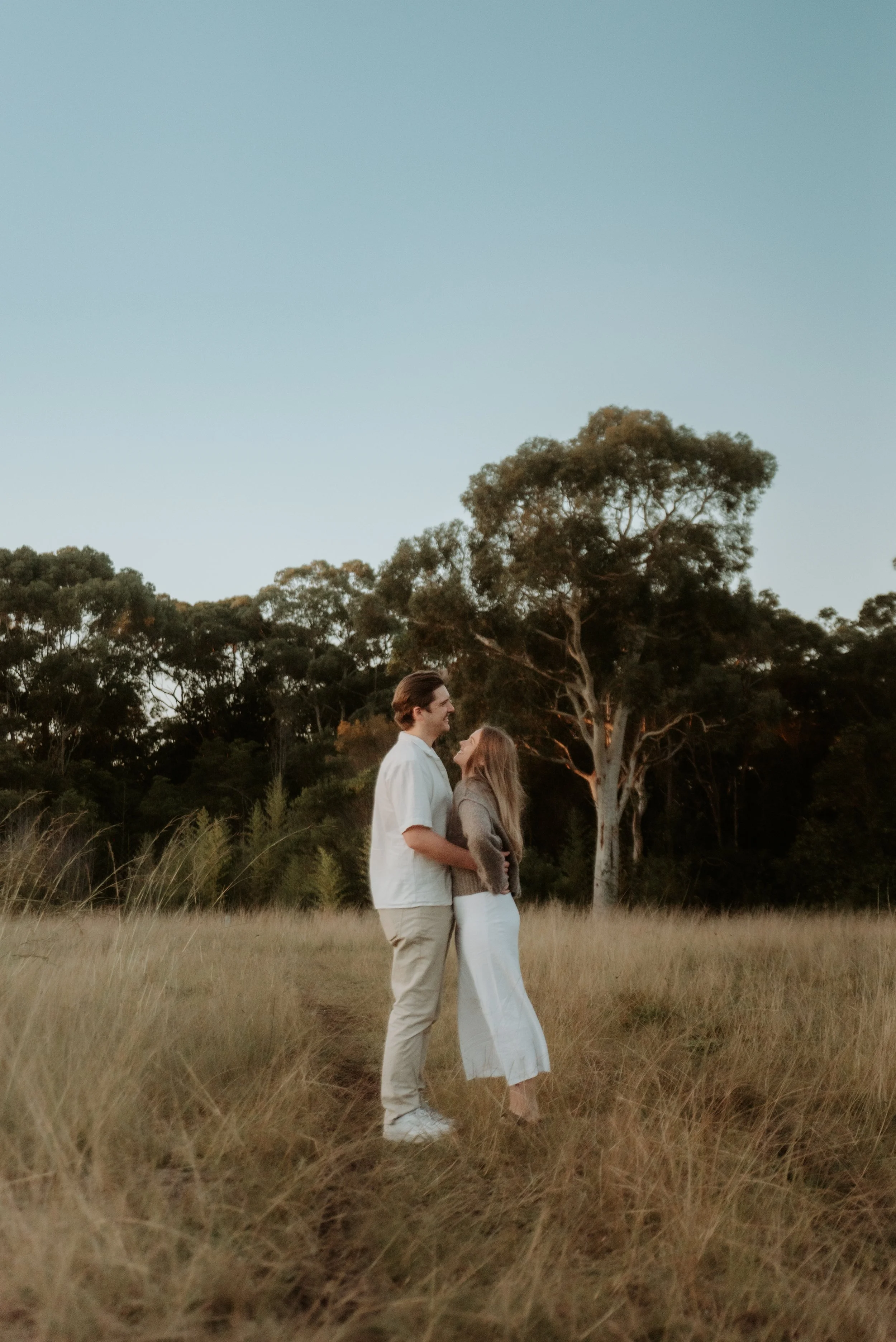Estelle and Jared-112.jpg