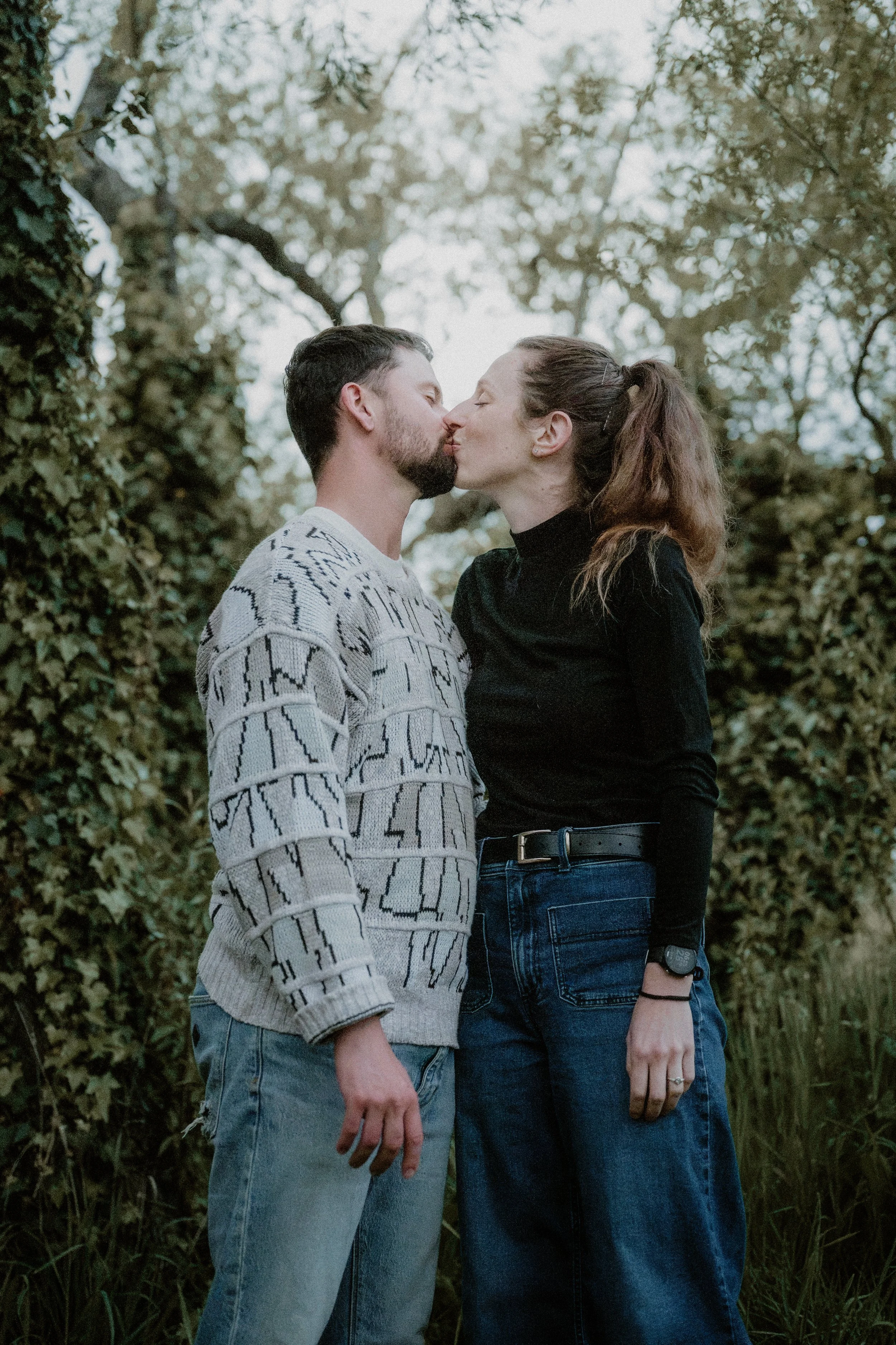 Tim_Maddie-117.jpg