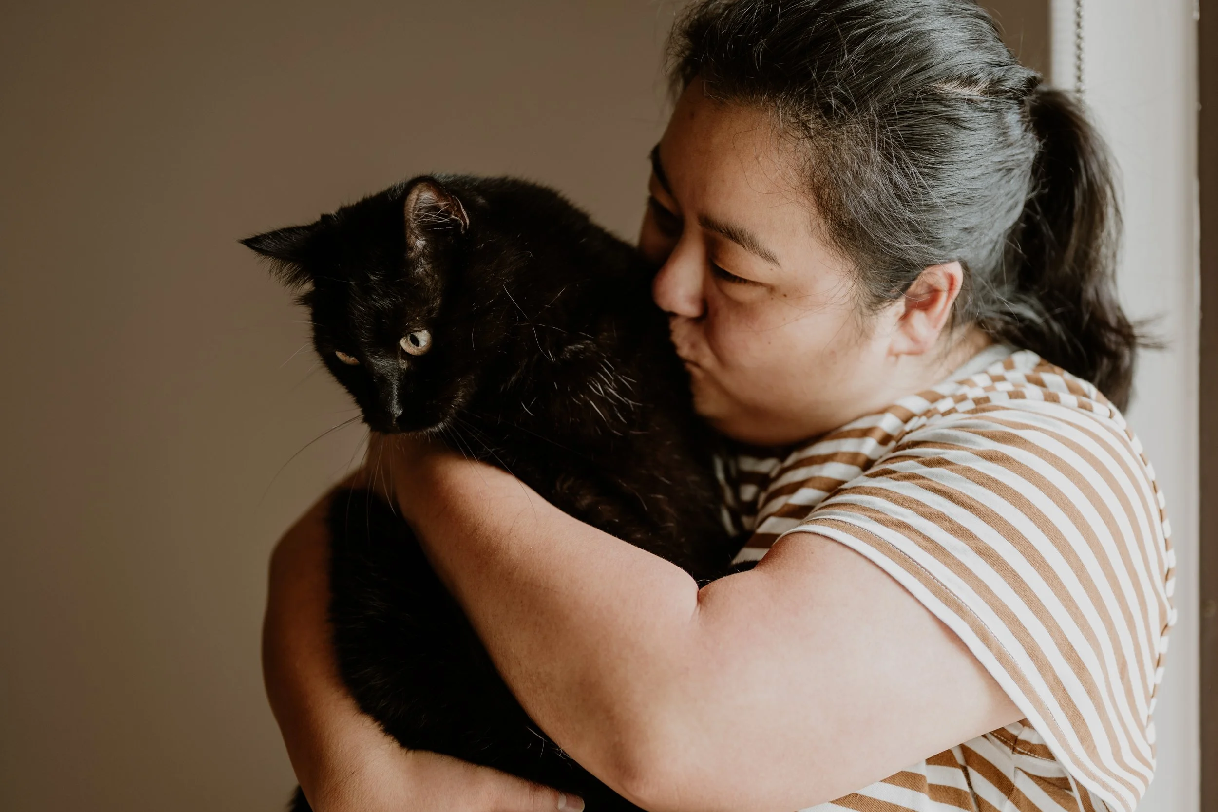 Agatha and Nori-8.jpg