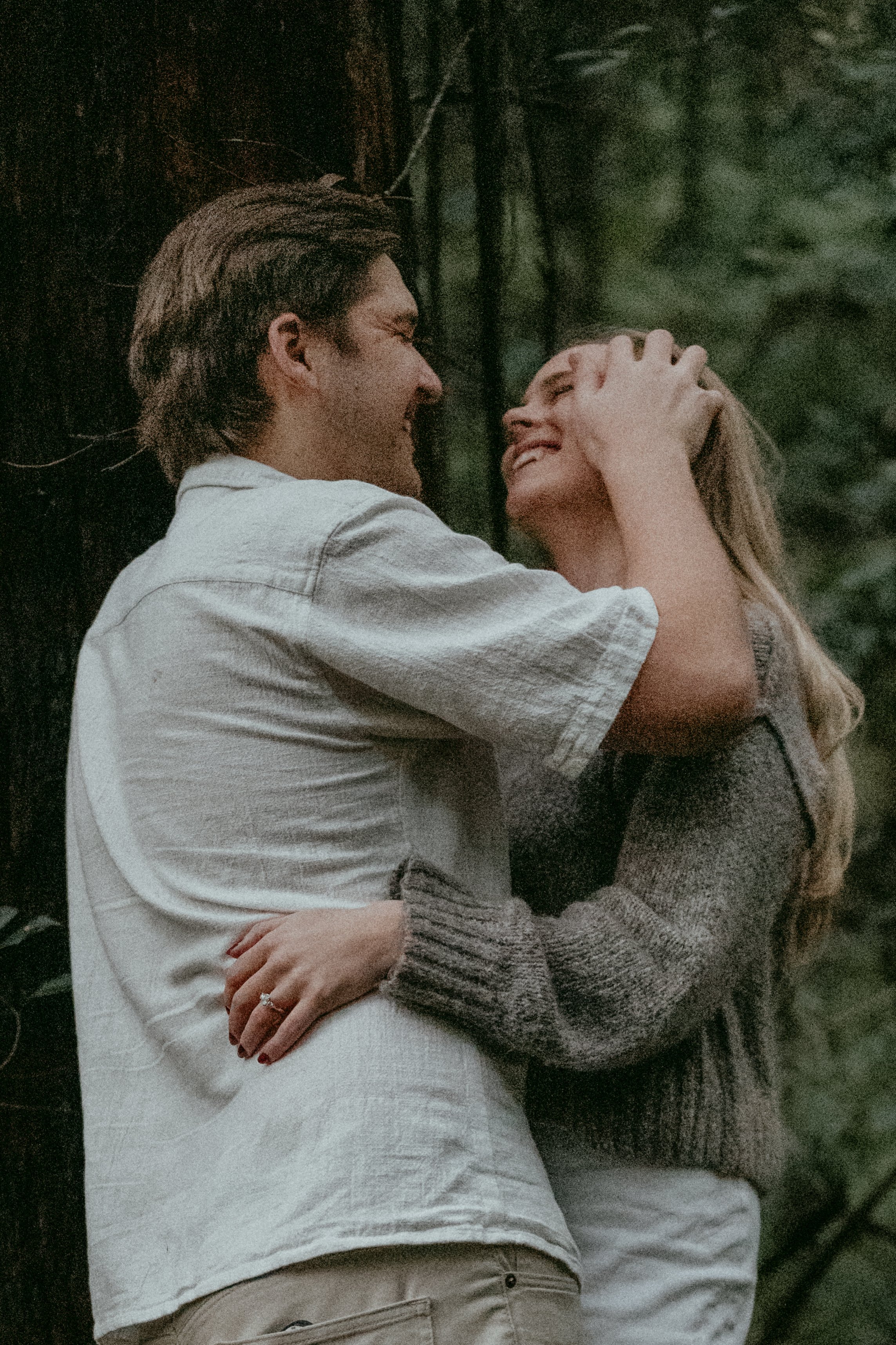 Estelle and Jared-142.jpg