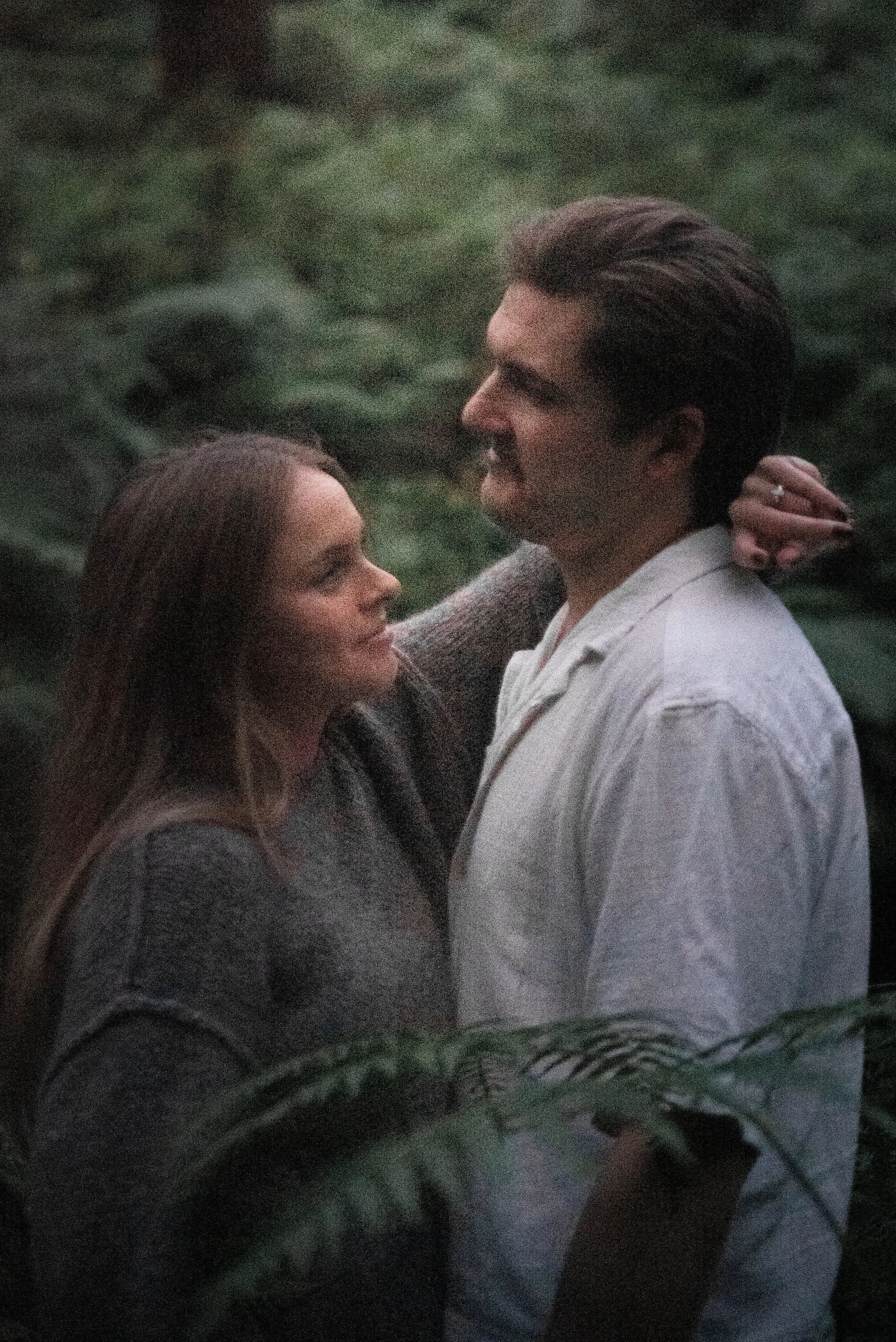 Estelle and Jared-156.jpg