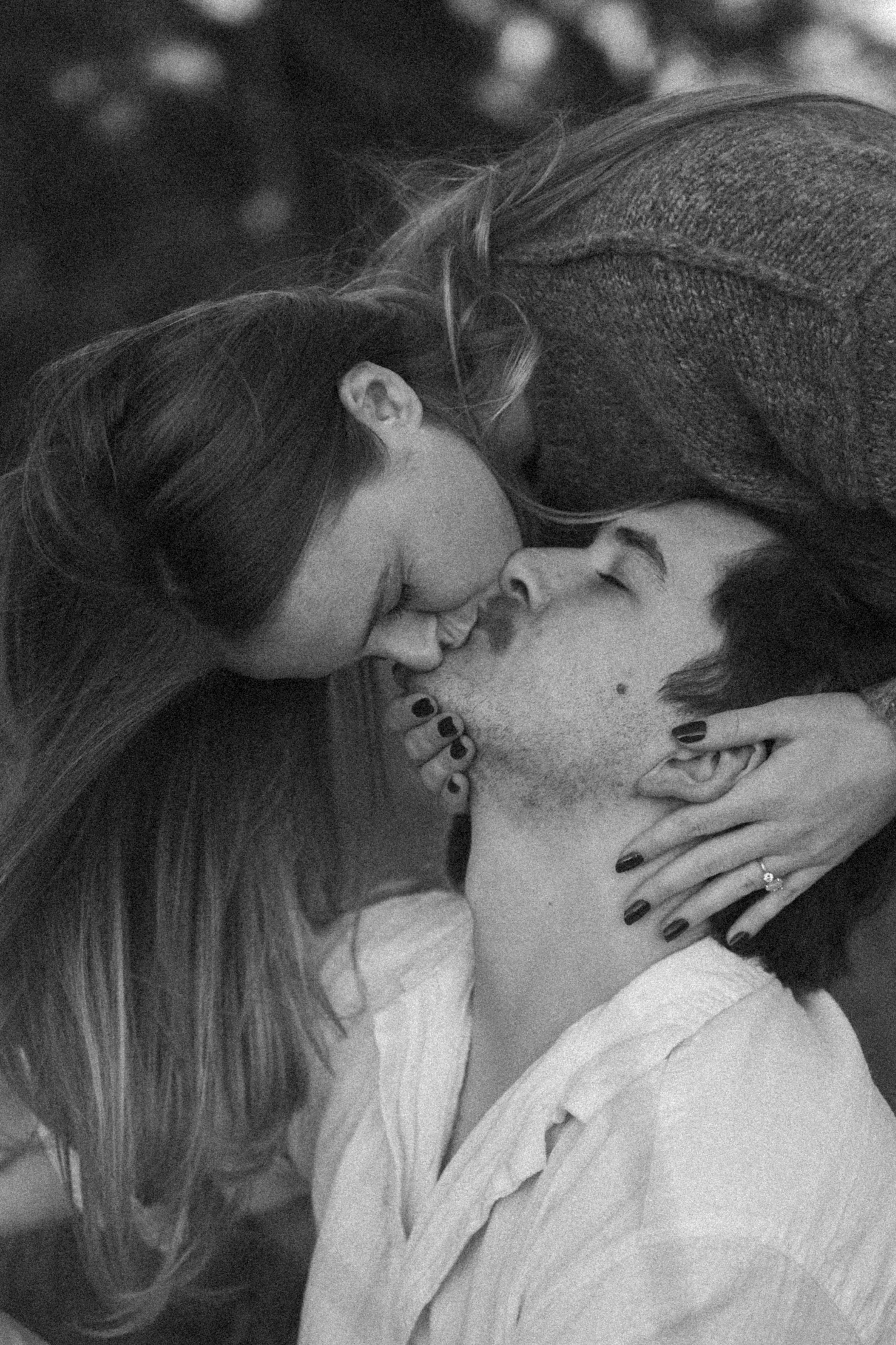 Estelle and Jared-92.jpg