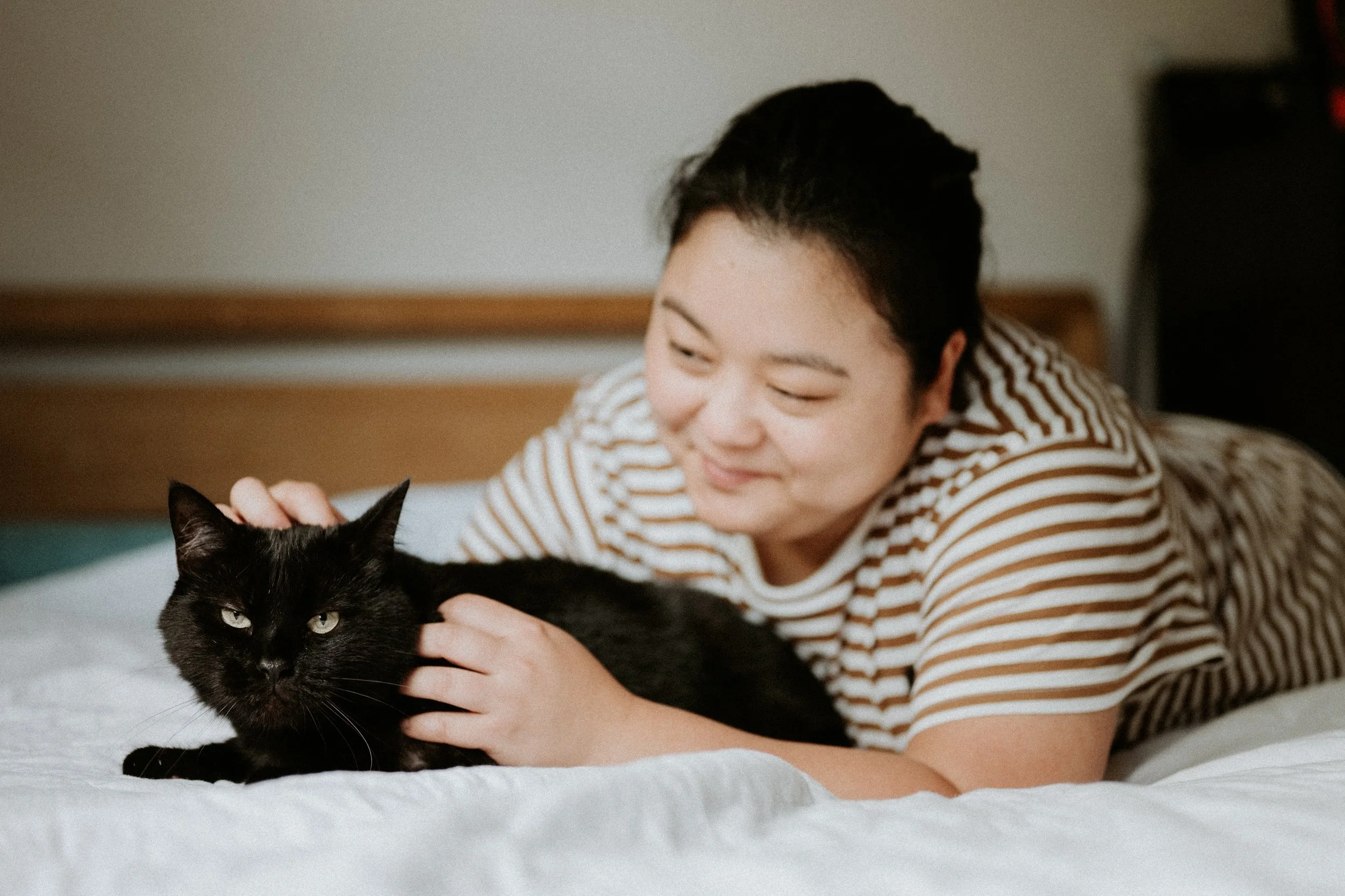 Agatha and Nori-21.jpg