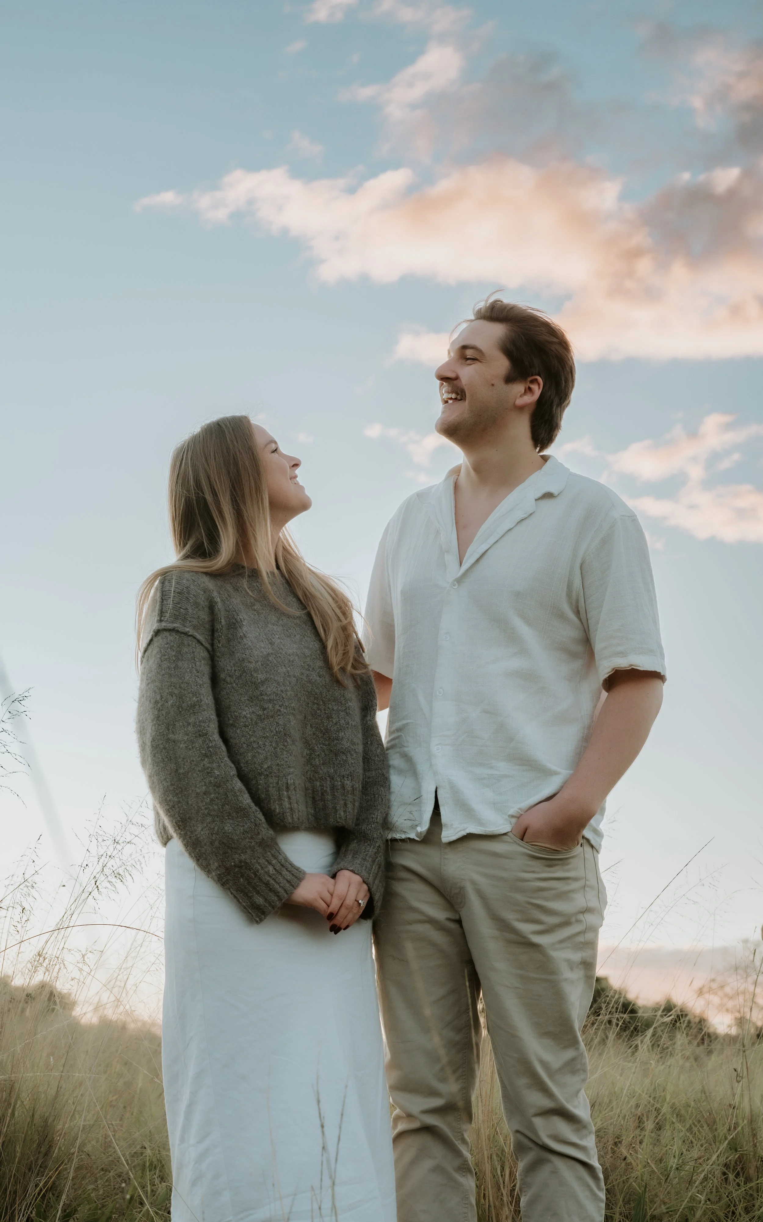 Estelle and Jared-76.jpg