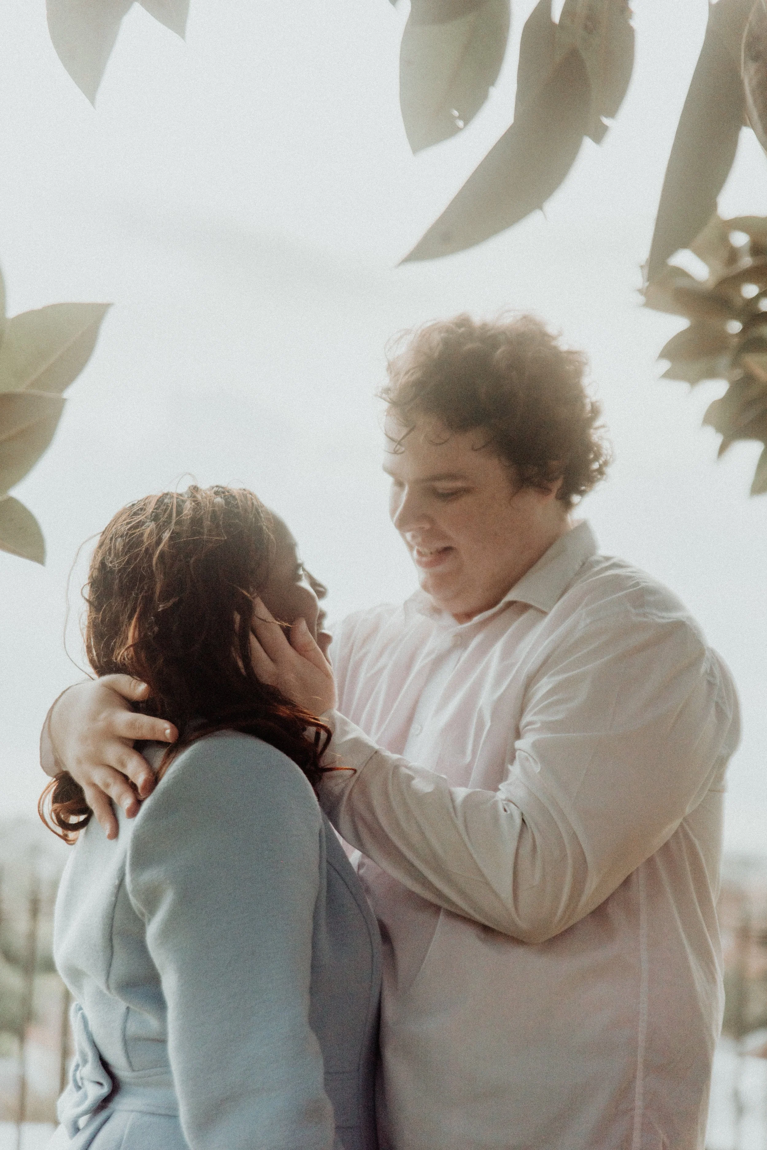 Doug & Nanka-142.jpg