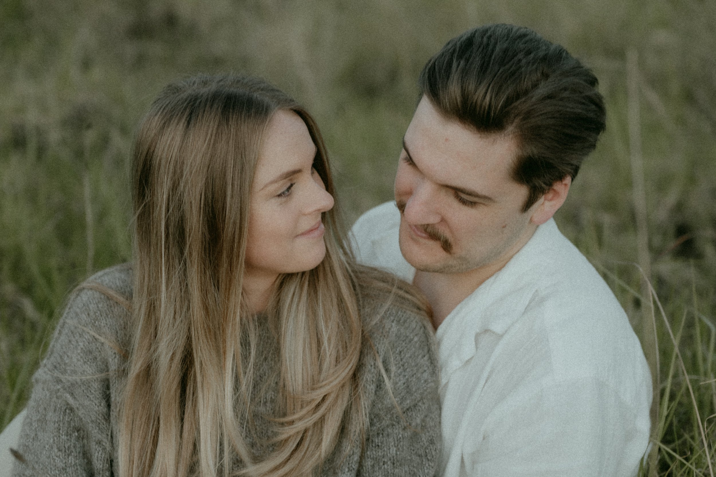 Estelle and Jared-81.jpg