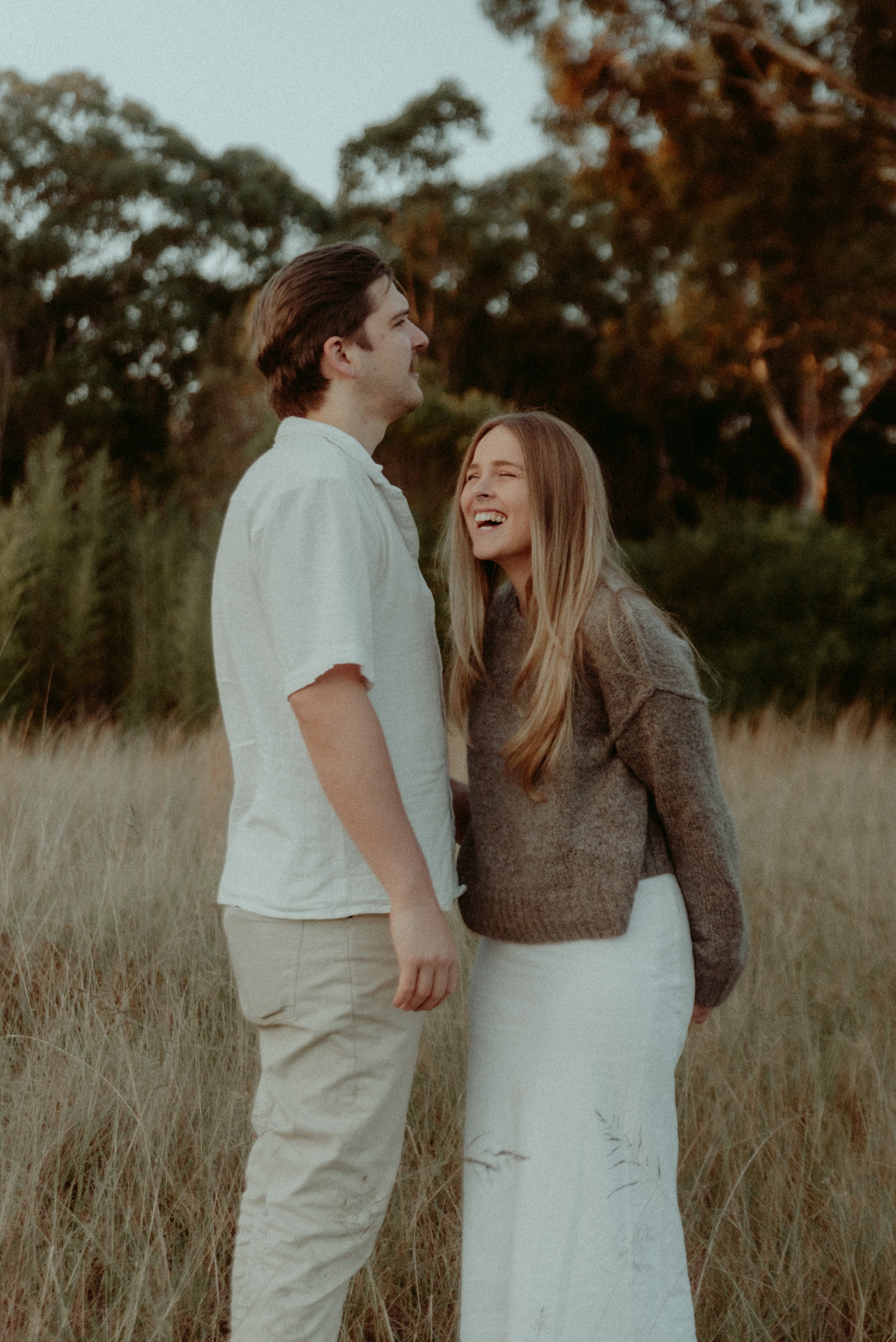 Estelle and Jared-107.jpg