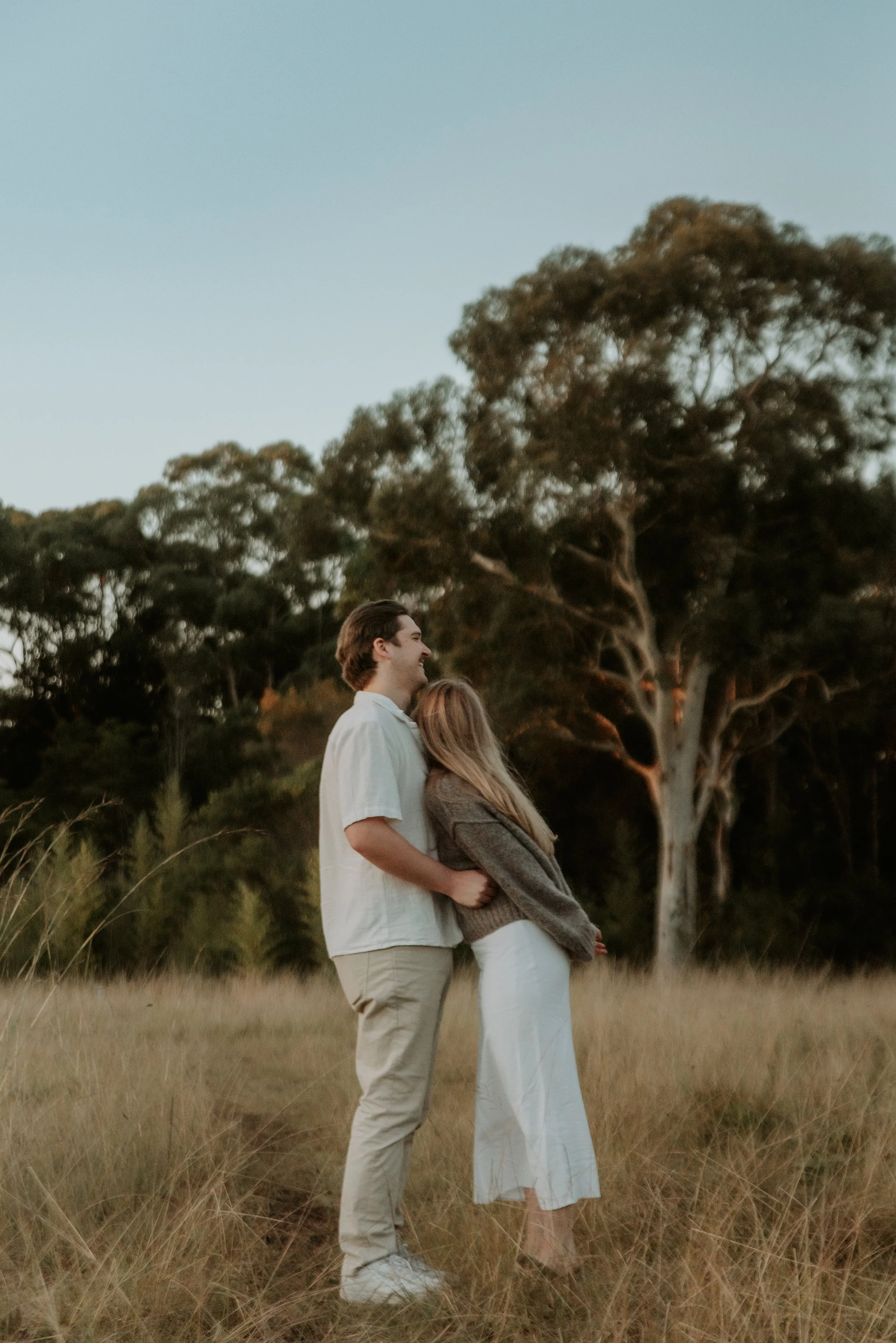 Estelle and Jared-114.jpg