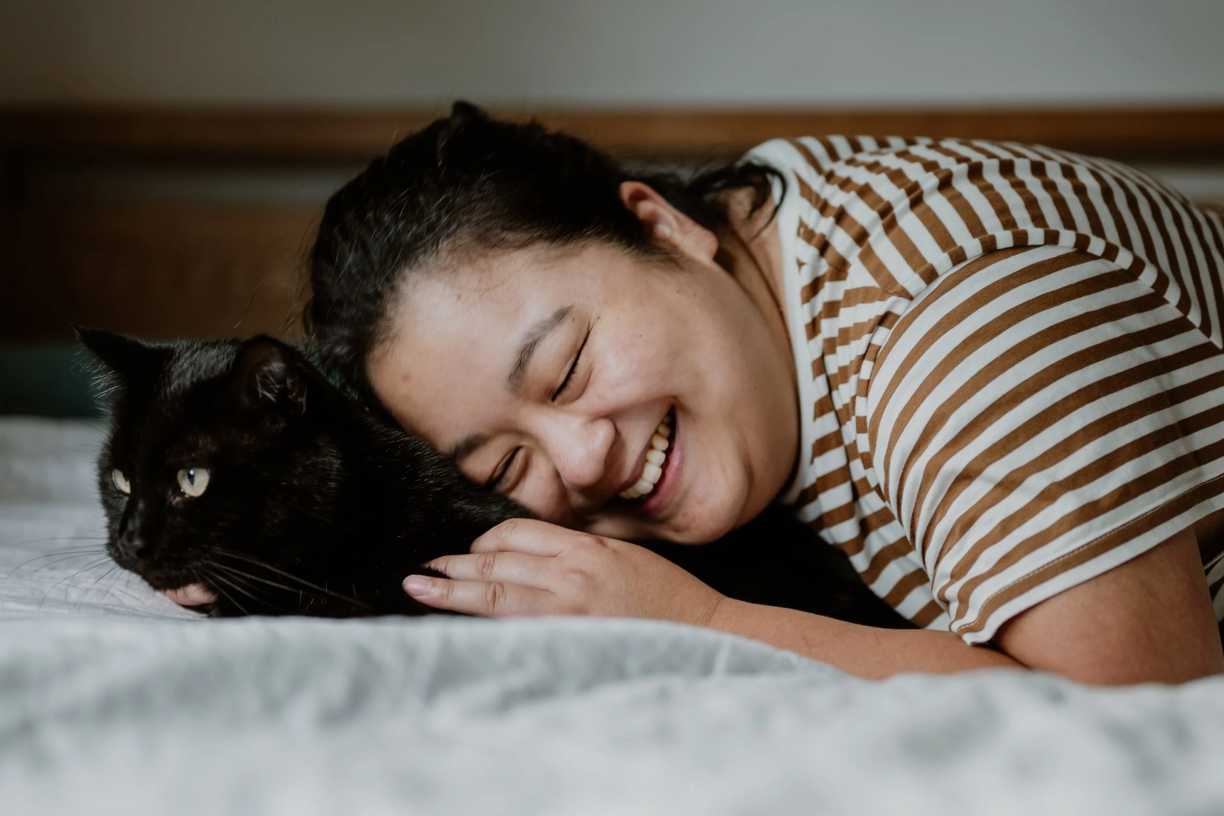 Agatha and Nori-20.jpg