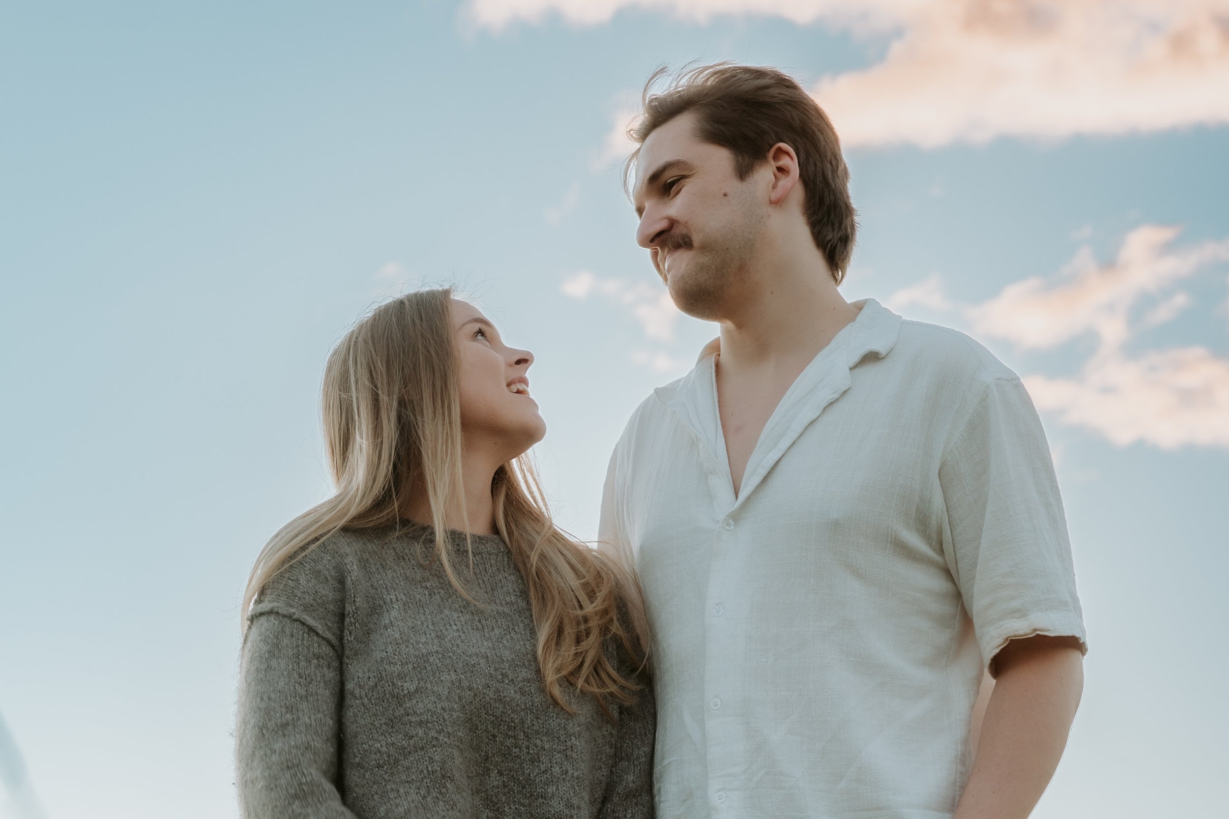 Estelle and Jared-78.jpg