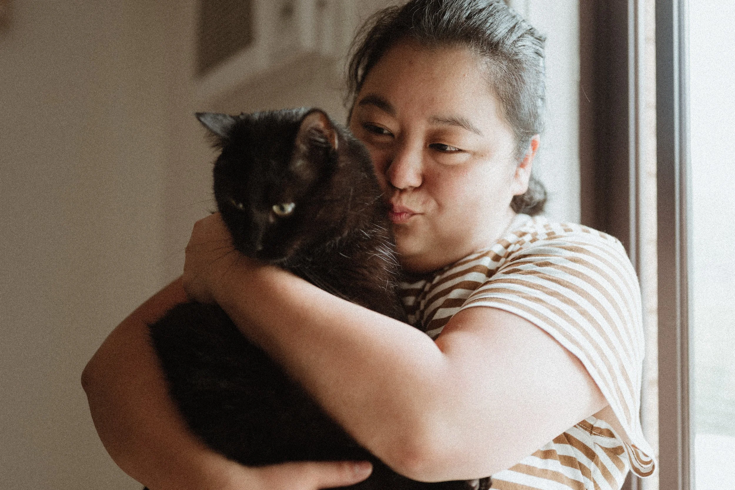 Agatha and Nori-10.jpg