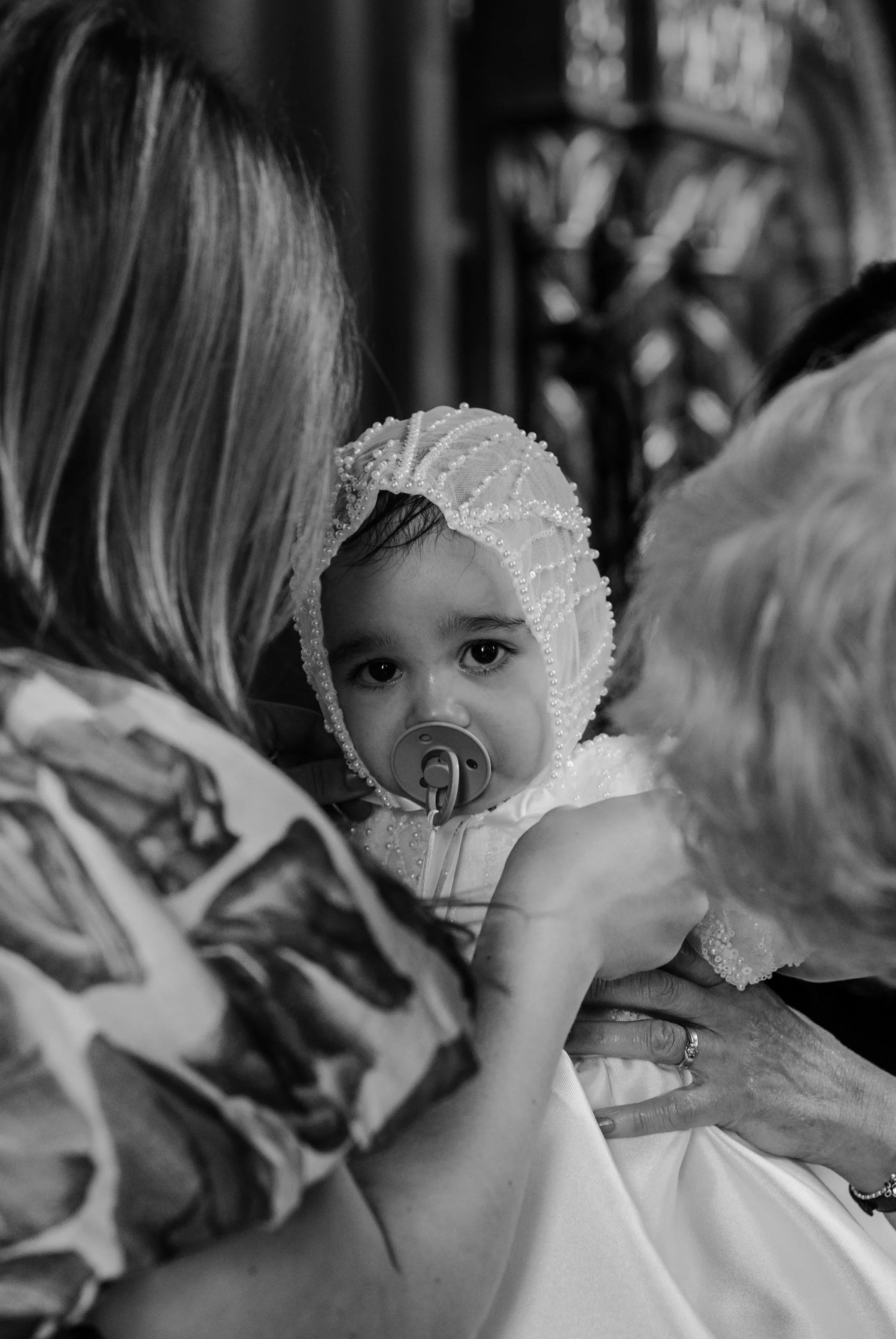 Roxy_Christening-151.jpg
