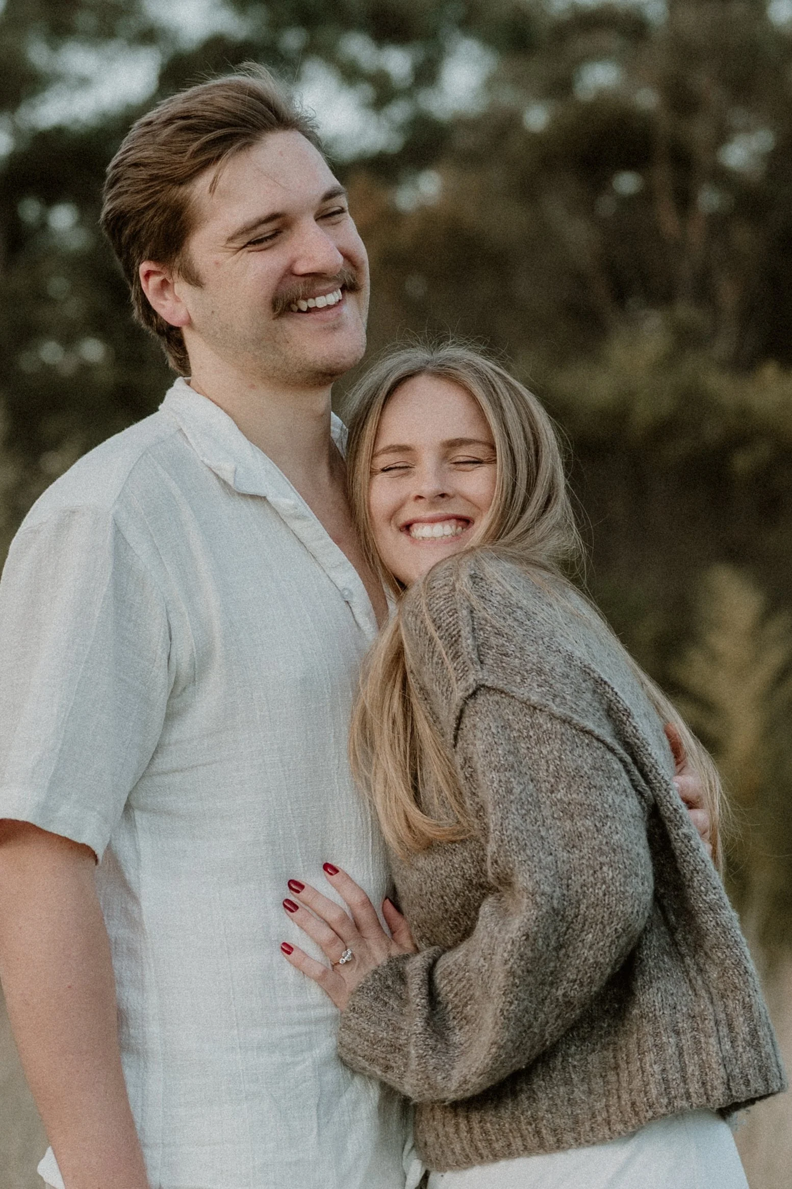 Estelle and Jared-26.jpg