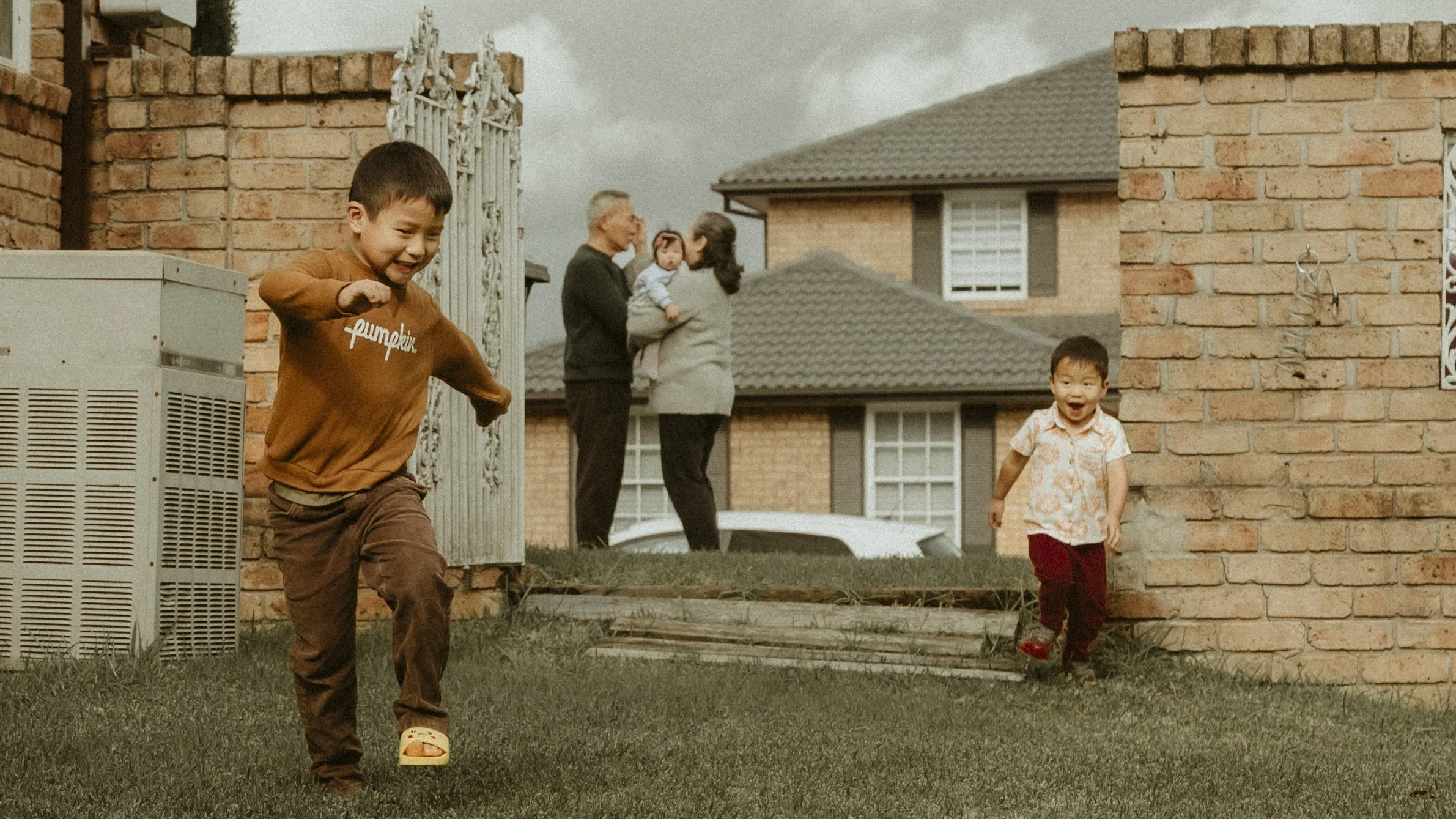 TheChongs-364.jpg