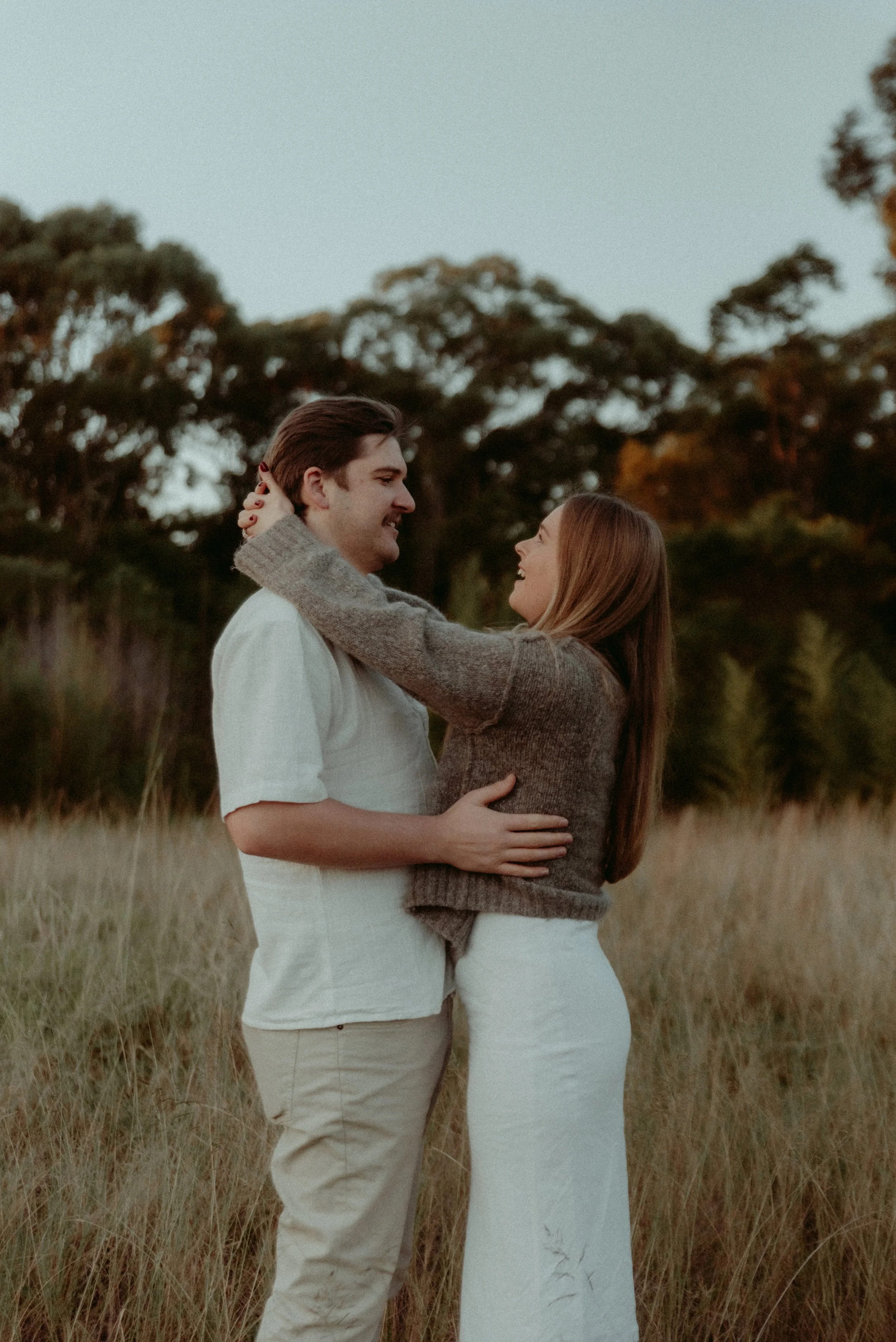 Estelle and Jared-105.jpg